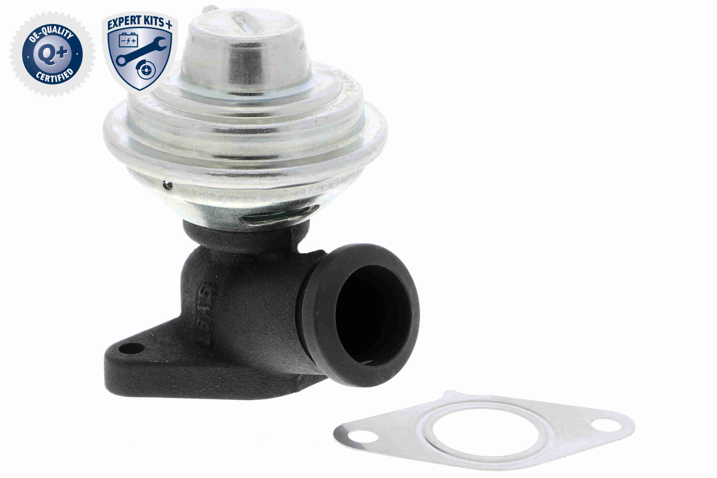 Vemo Klep, uitlaatgasrecirculatie V22-63-0013