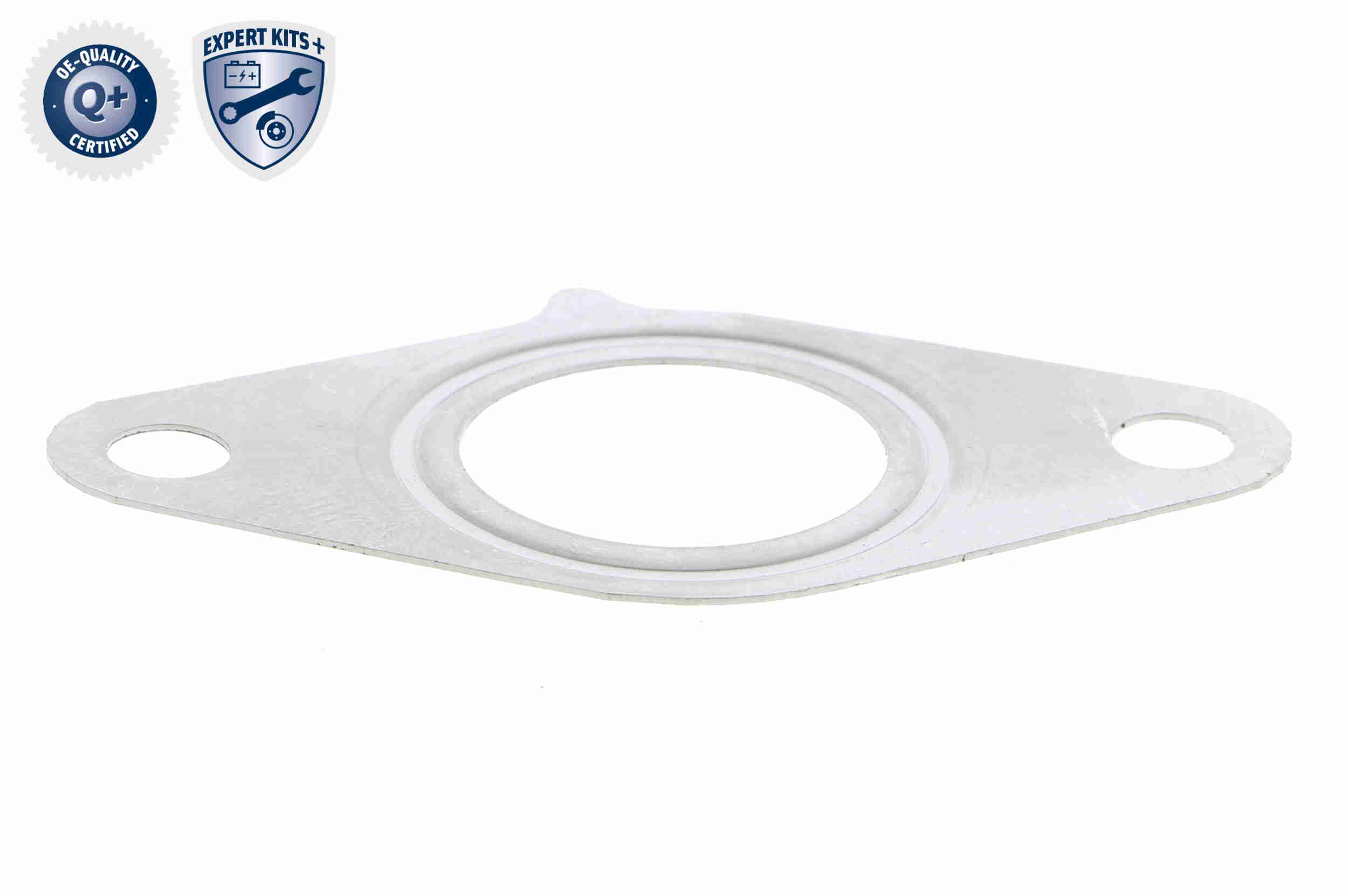 Vemo Klep, uitlaatgasrecirculatie V22-63-0013