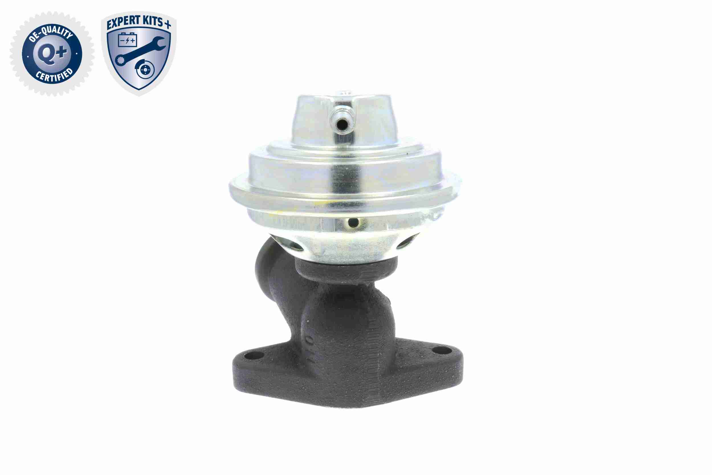 Vemo Klep, uitlaatgasrecirculatie V22-63-0013