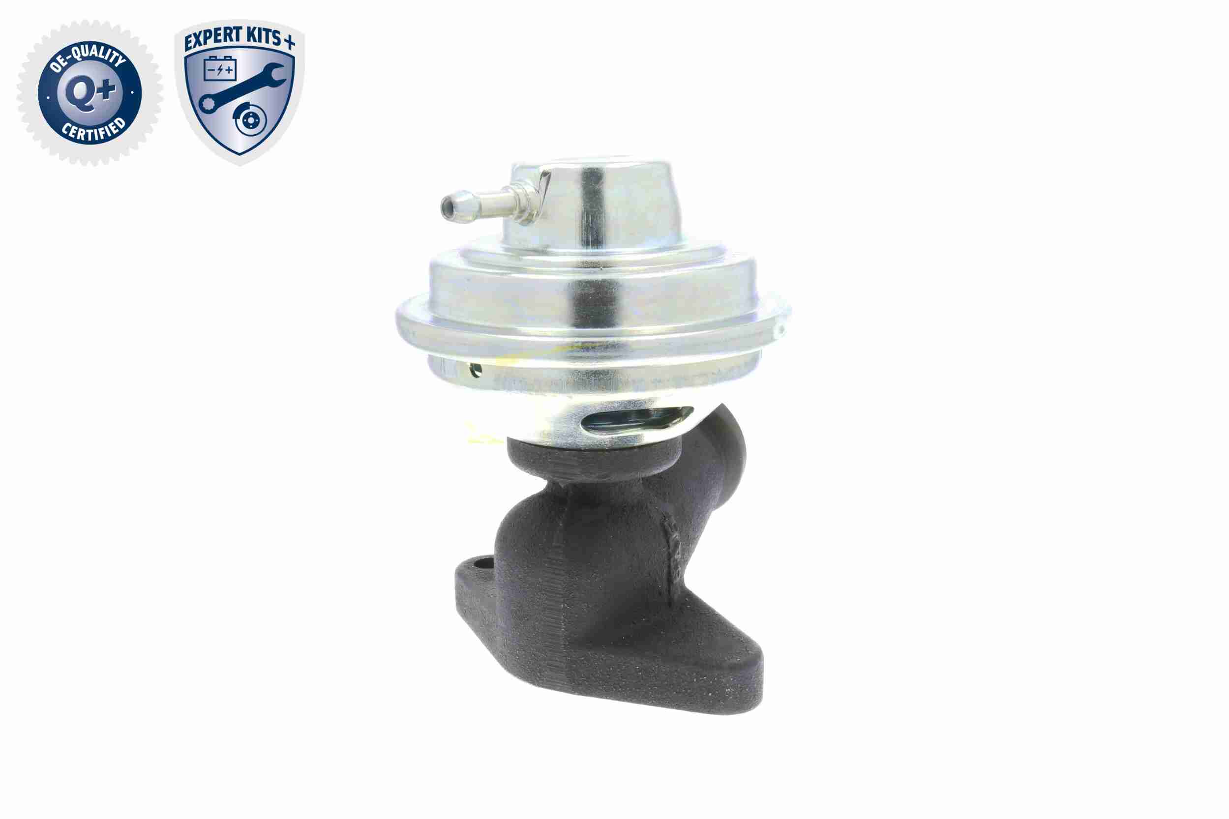 Vemo Klep, uitlaatgasrecirculatie V22-63-0013