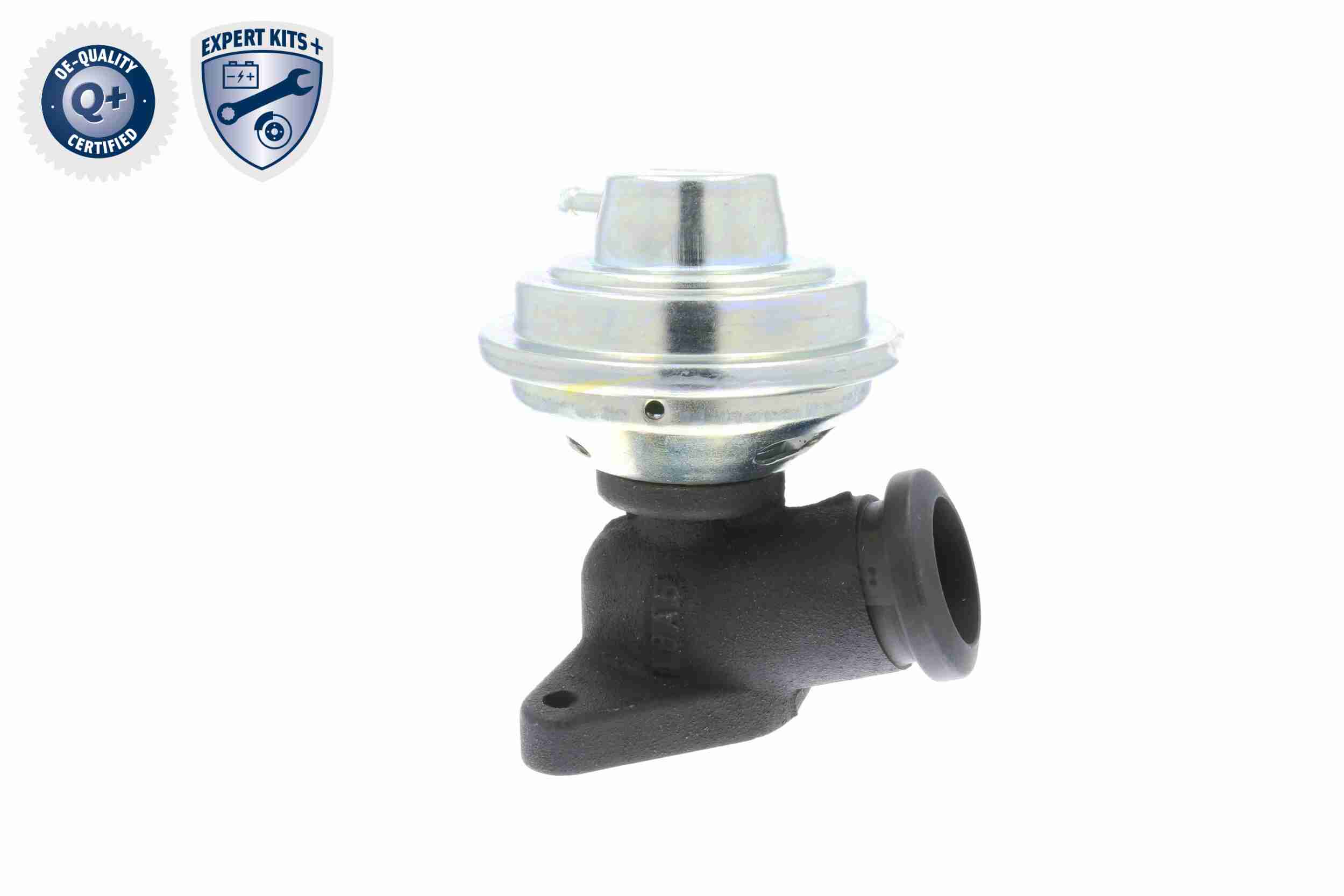 Vemo Klep, uitlaatgasrecirculatie V22-63-0013