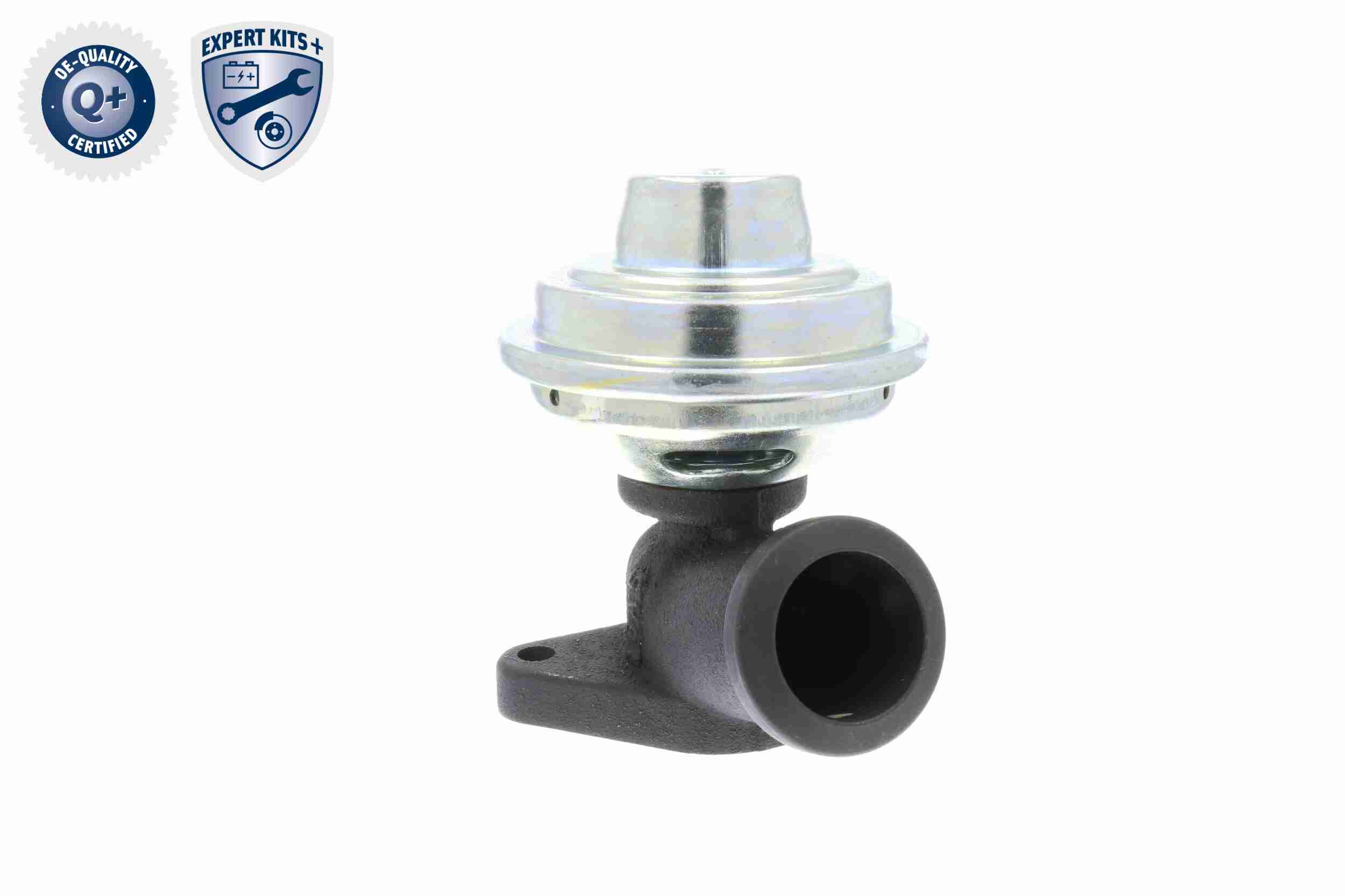 Vemo Klep, uitlaatgasrecirculatie V22-63-0013