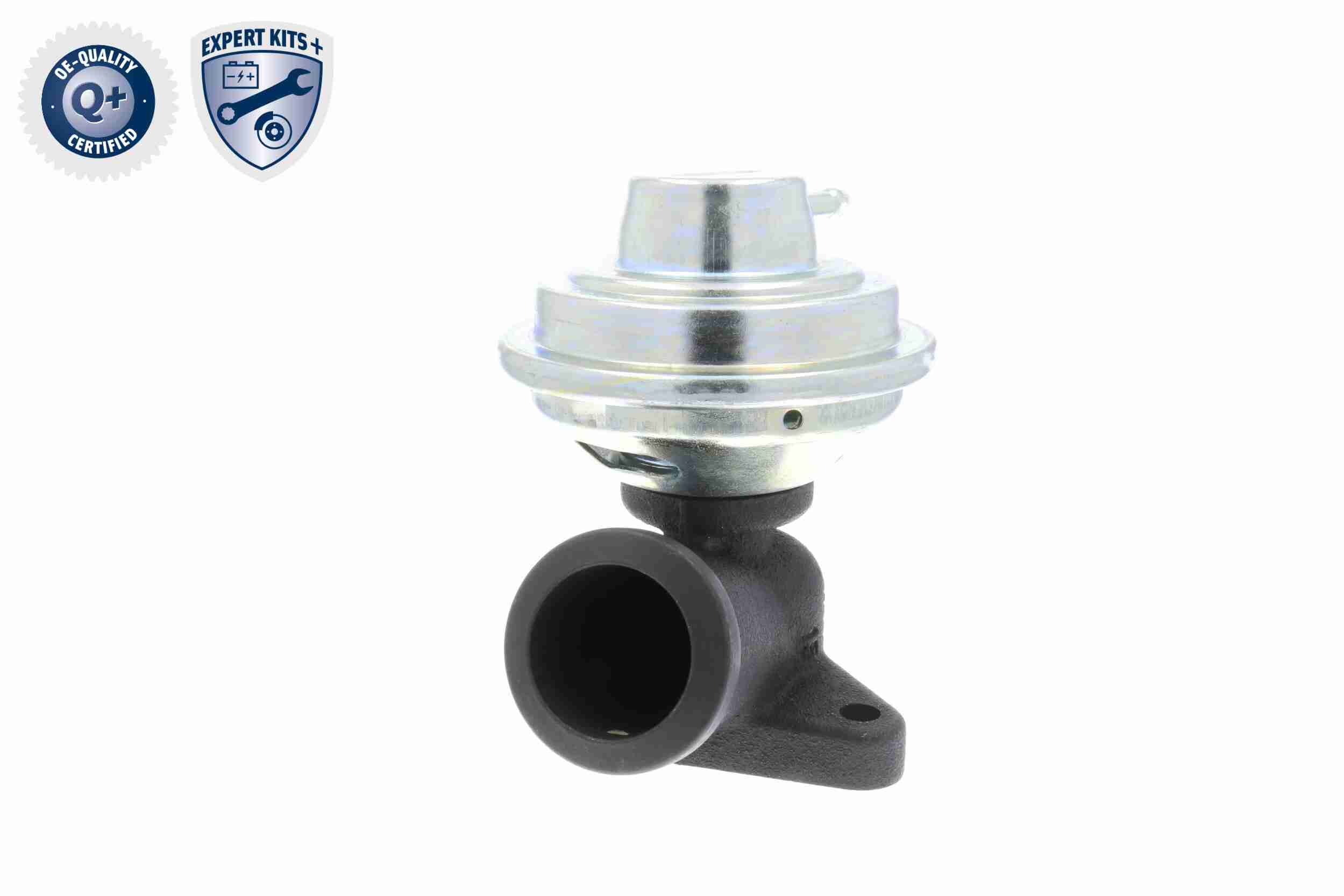 Vemo Klep, uitlaatgasrecirculatie V22-63-0013