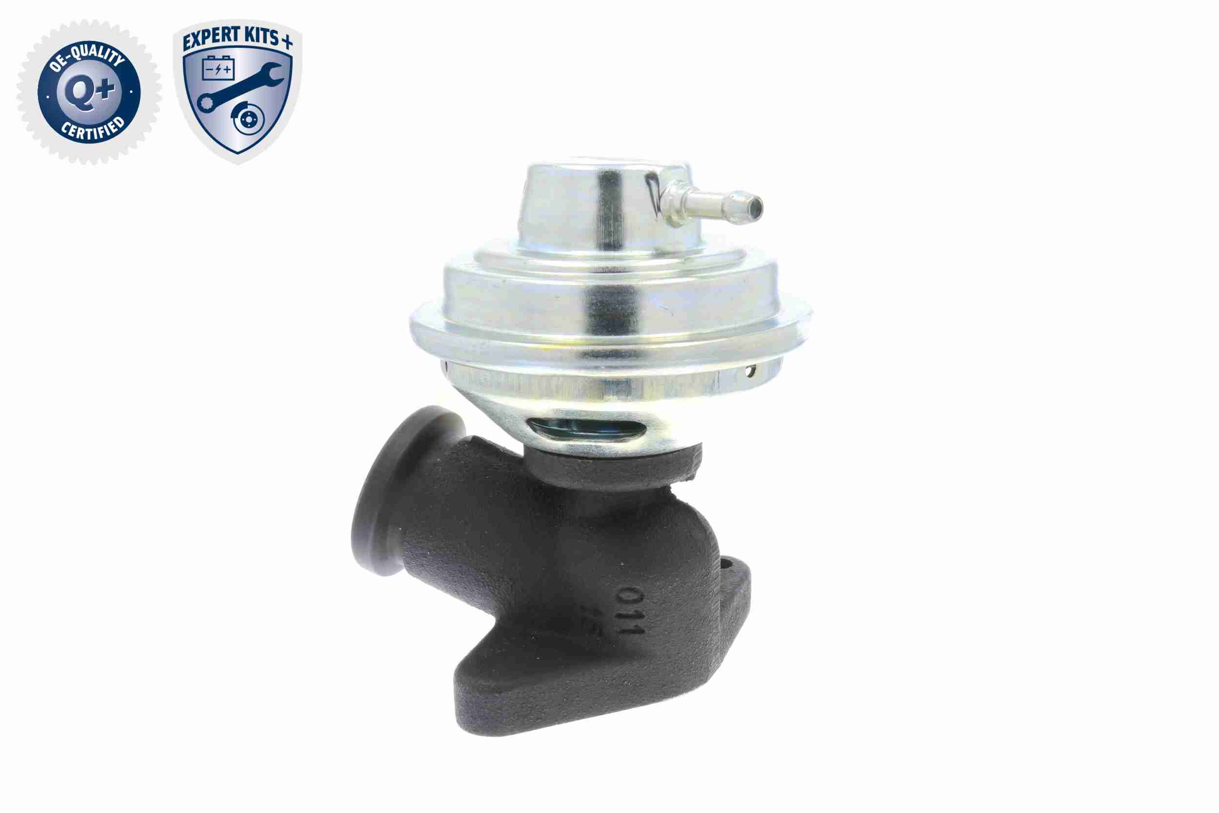 Vemo Klep, uitlaatgasrecirculatie V22-63-0013