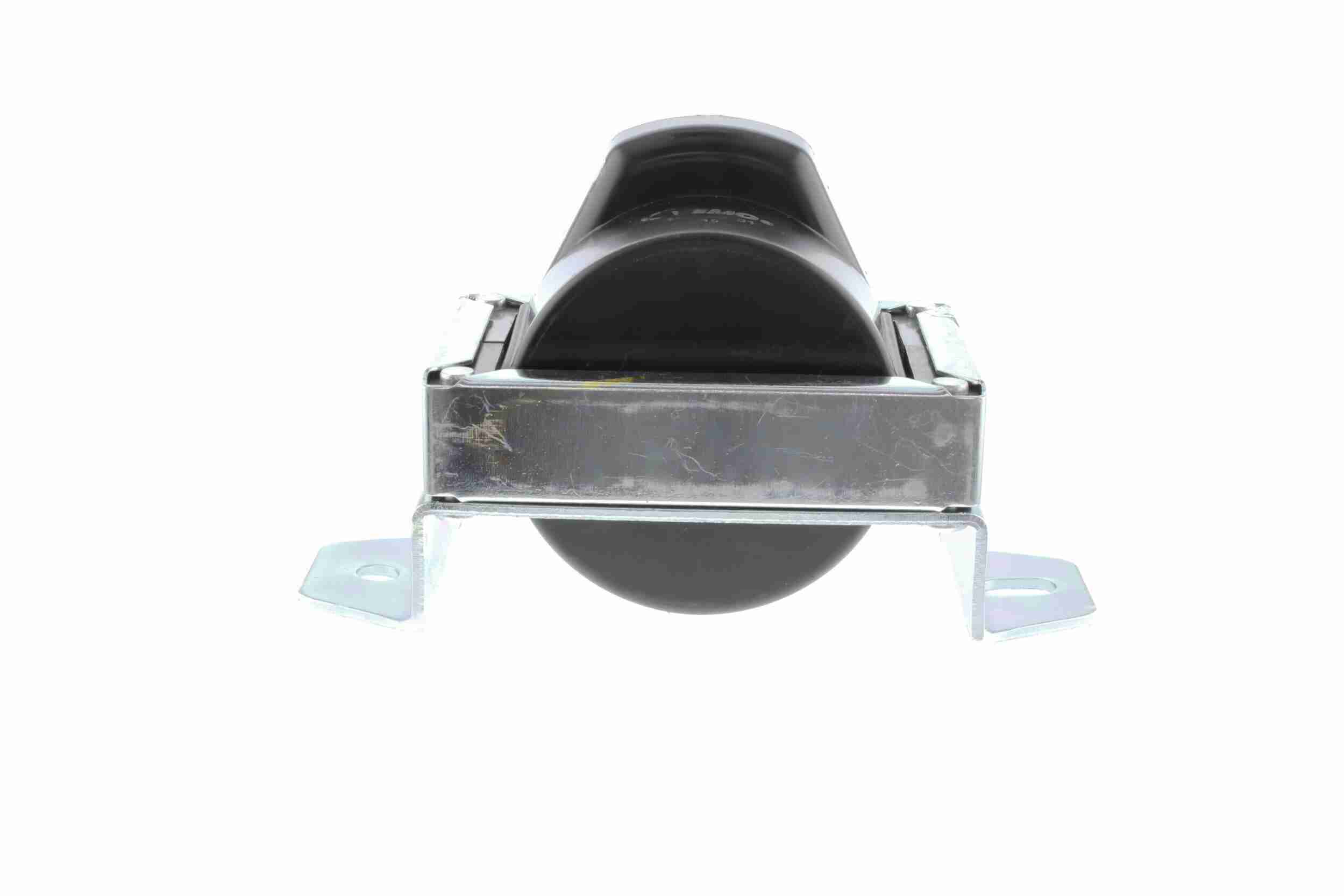 Vemo Bobine V22-70-0001