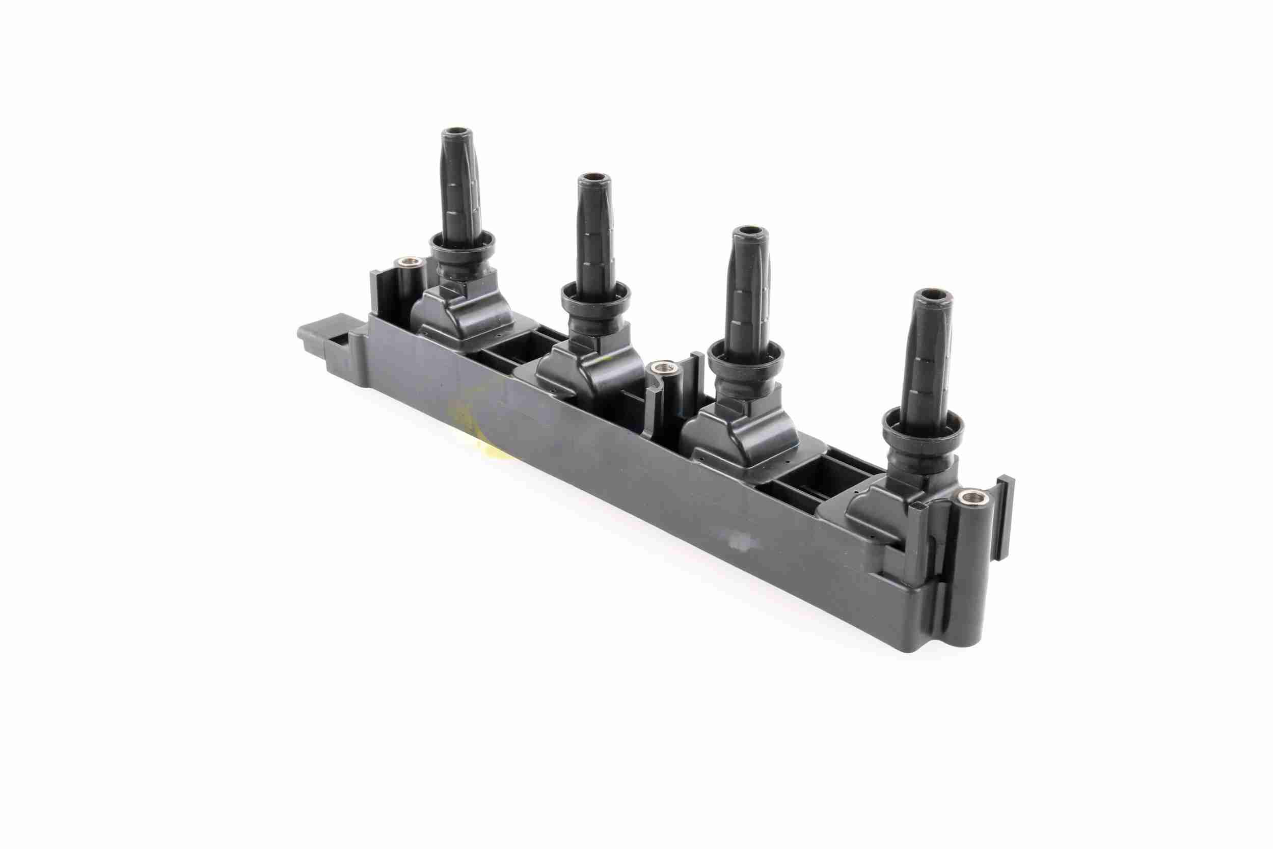 Vemo Bobine V22-70-0004