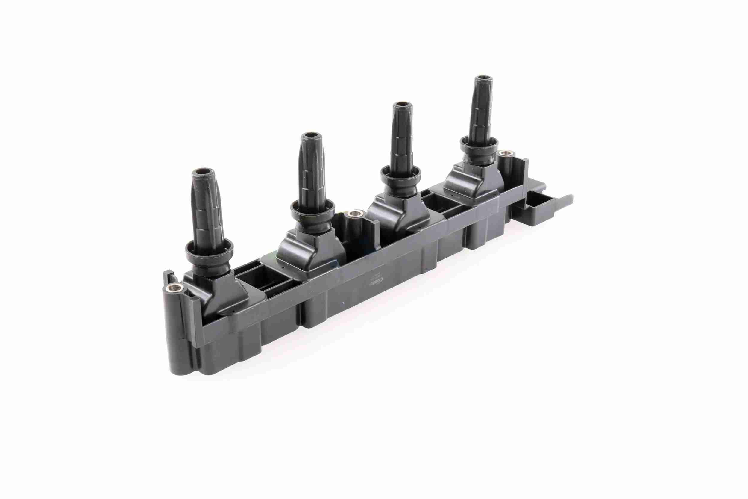 Vemo Bobine V22-70-0004