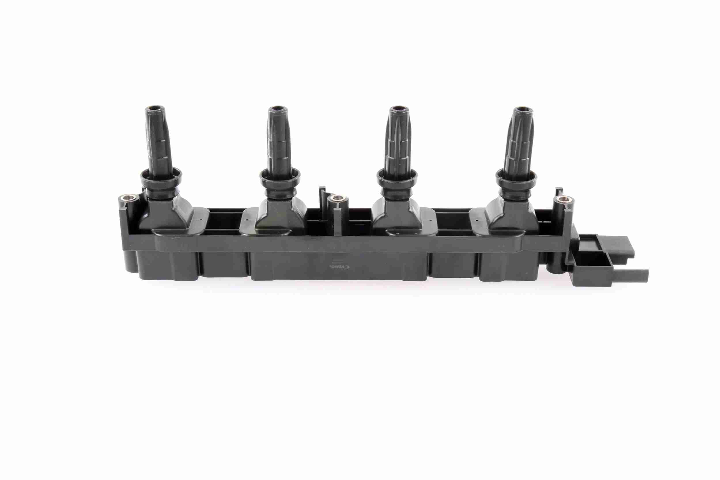 Vemo Bobine V22-70-0004