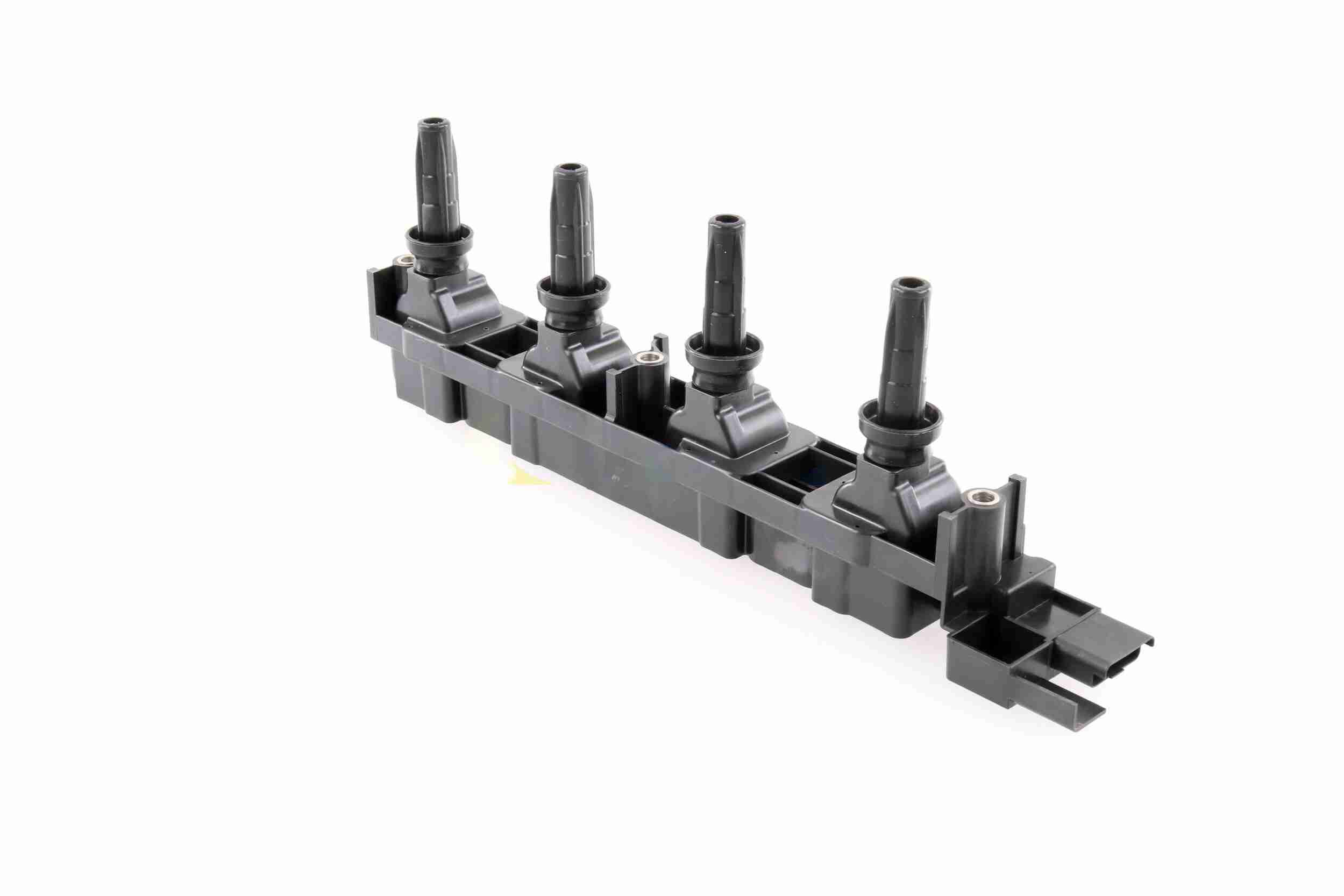 Vemo Bobine V22-70-0004