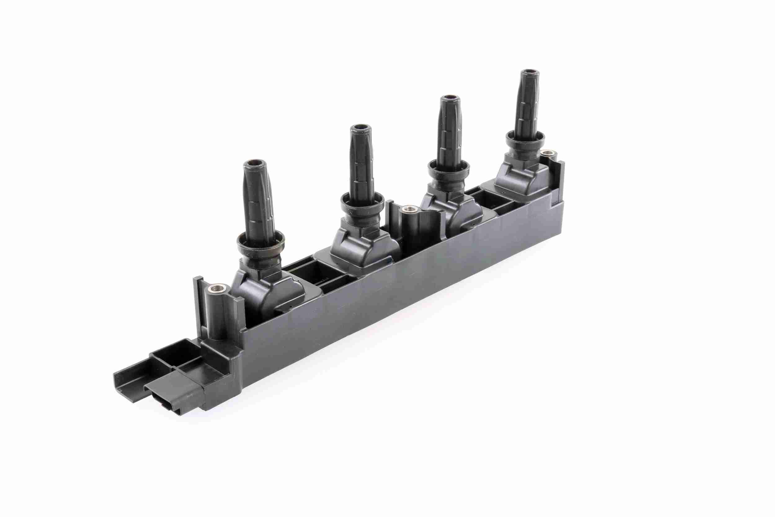 Vemo Bobine V22-70-0004