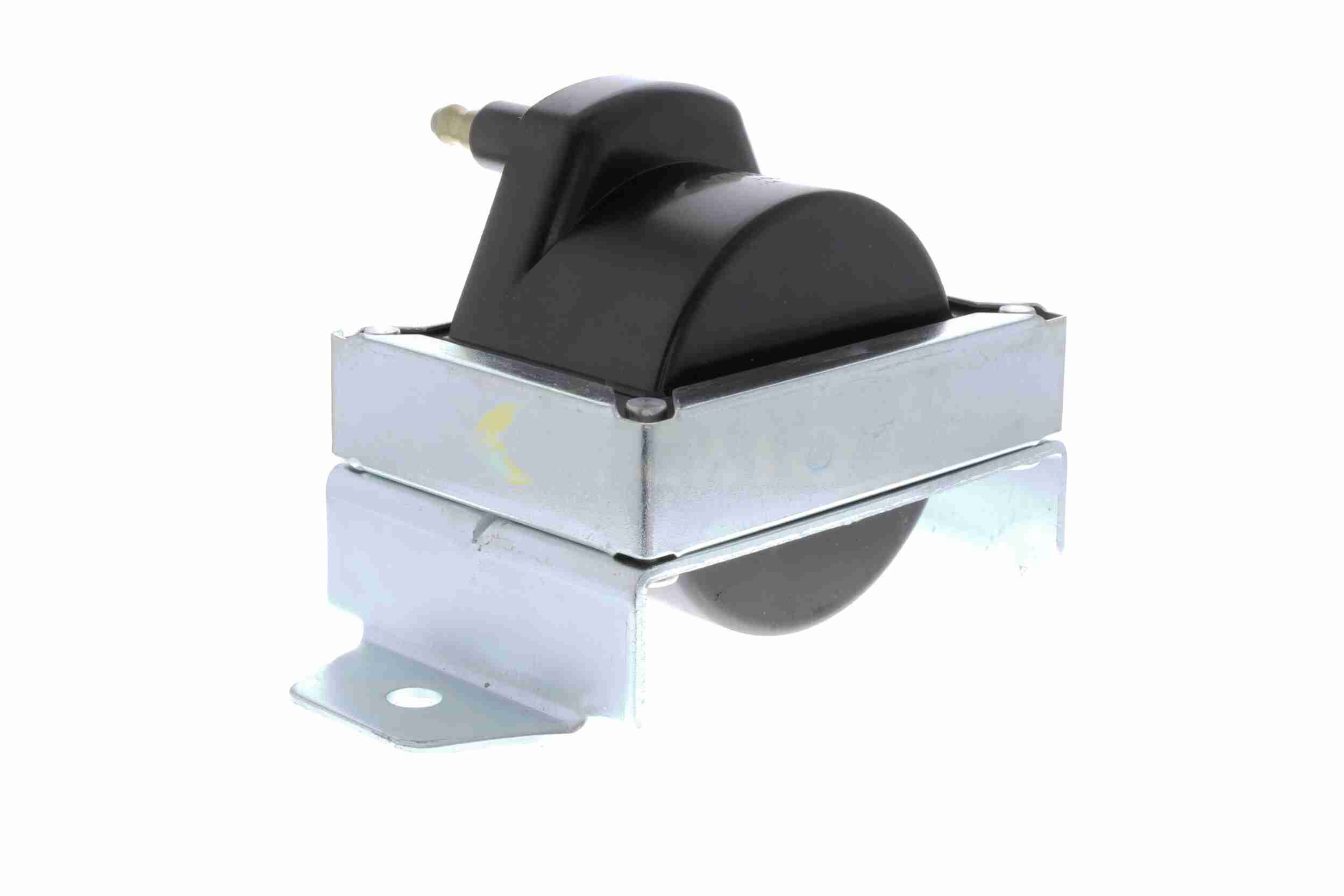 Vemo Bobine V22-70-0005