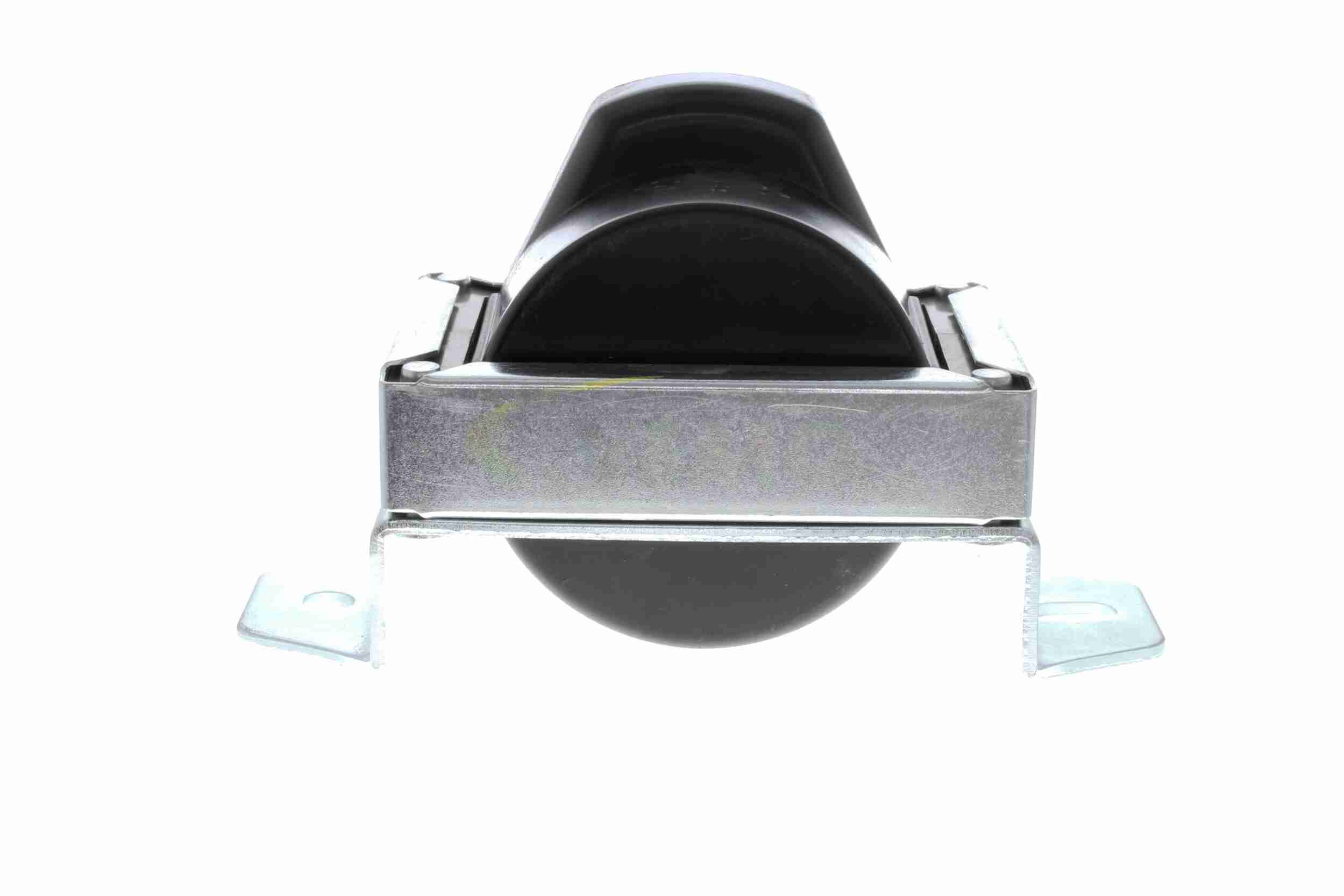 Vemo Bobine V22-70-0005