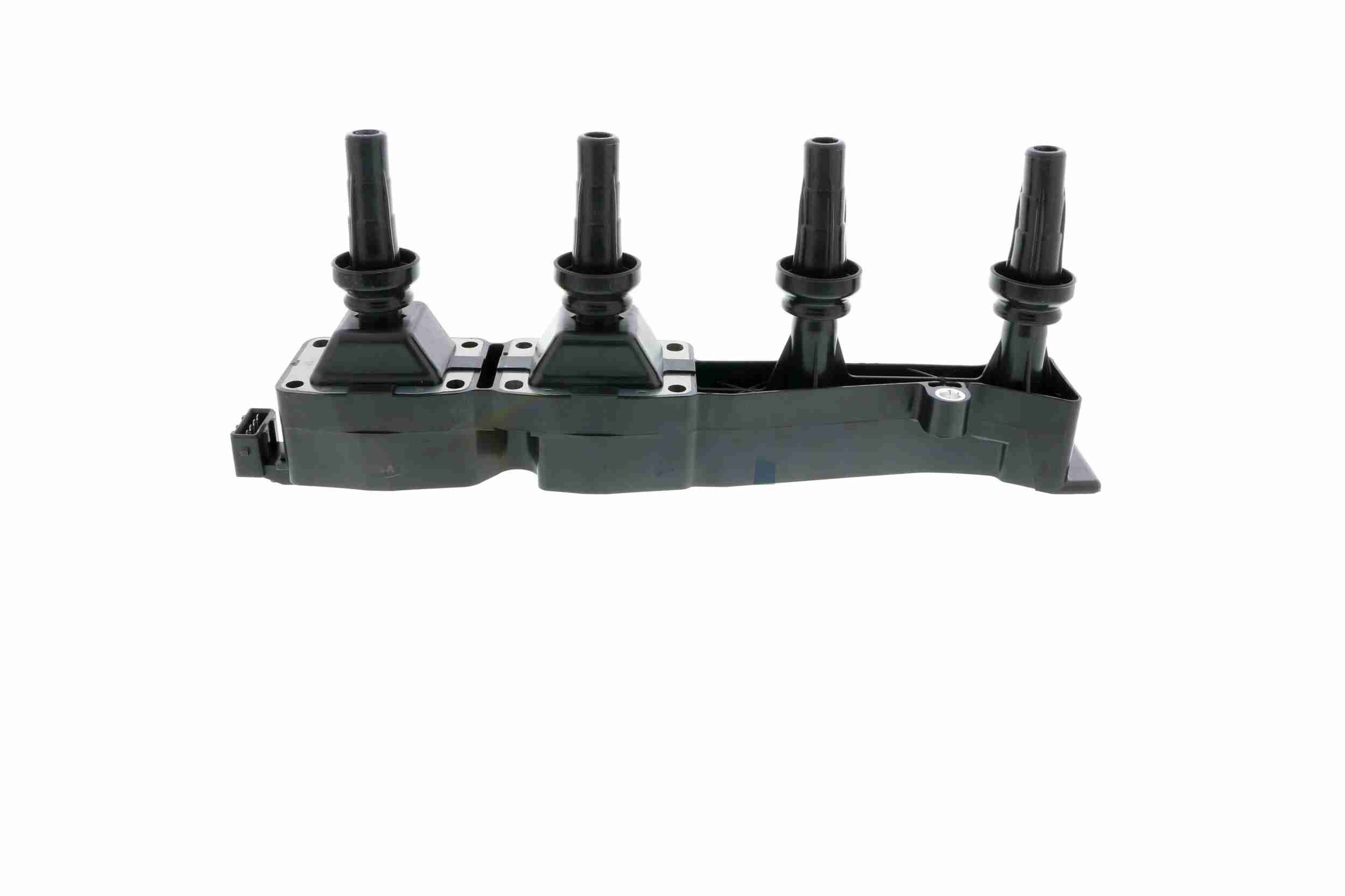 Vemo Bobine V22-70-0006