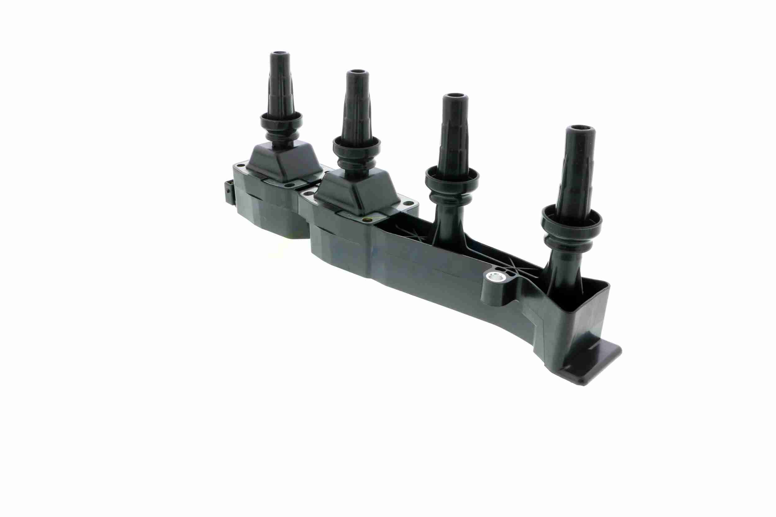 Vemo Bobine V22-70-0006