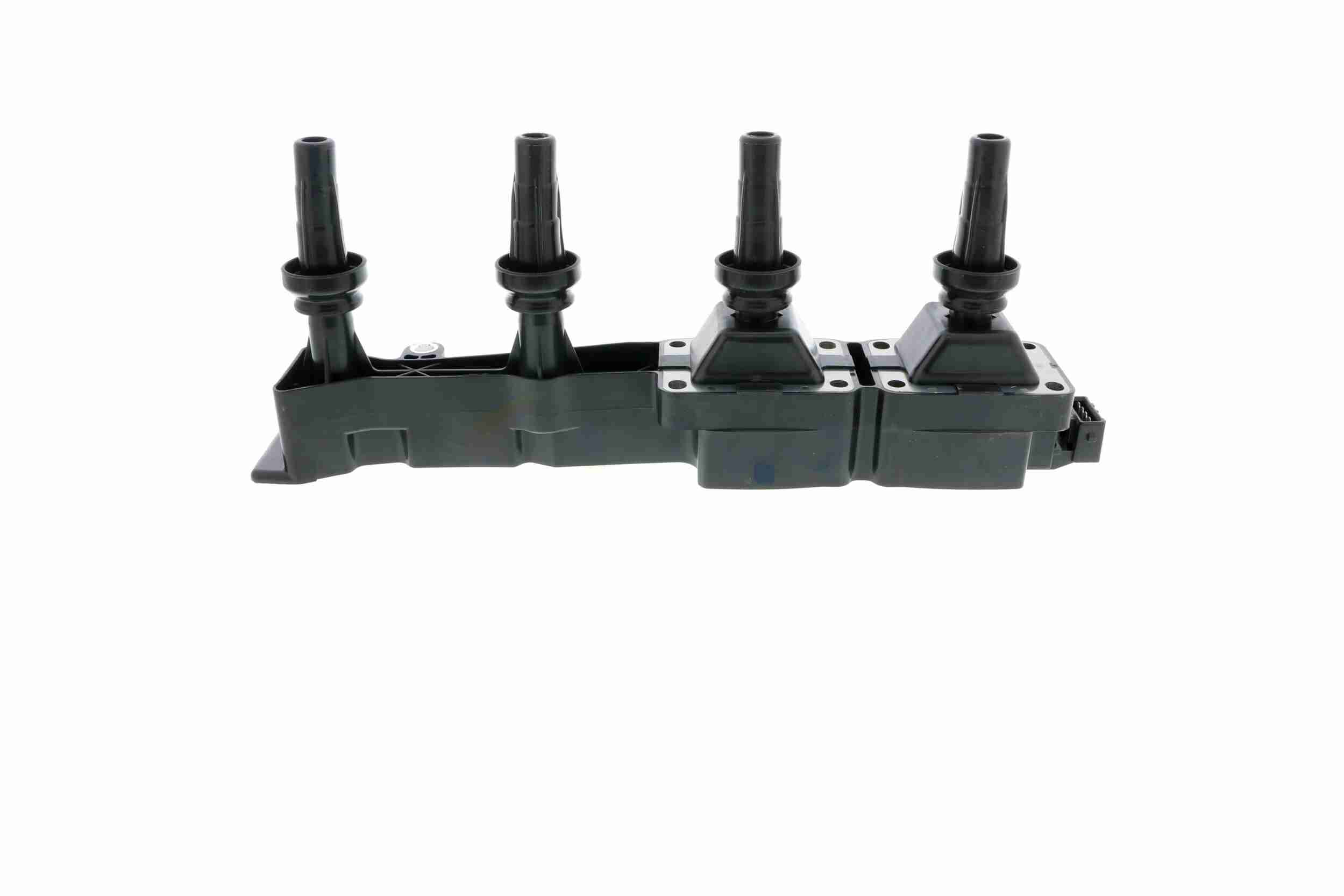 Vemo Bobine V22-70-0006