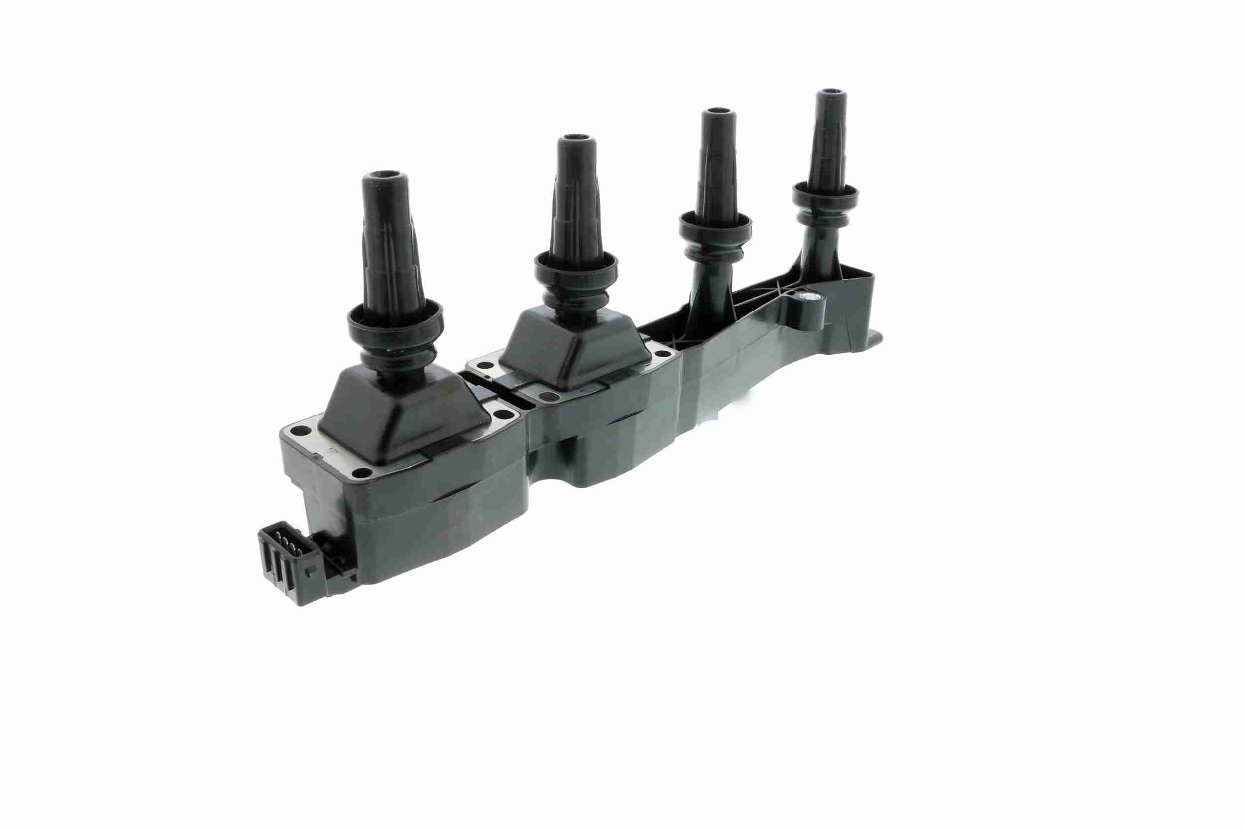 Vemo Bobine V22-70-0006