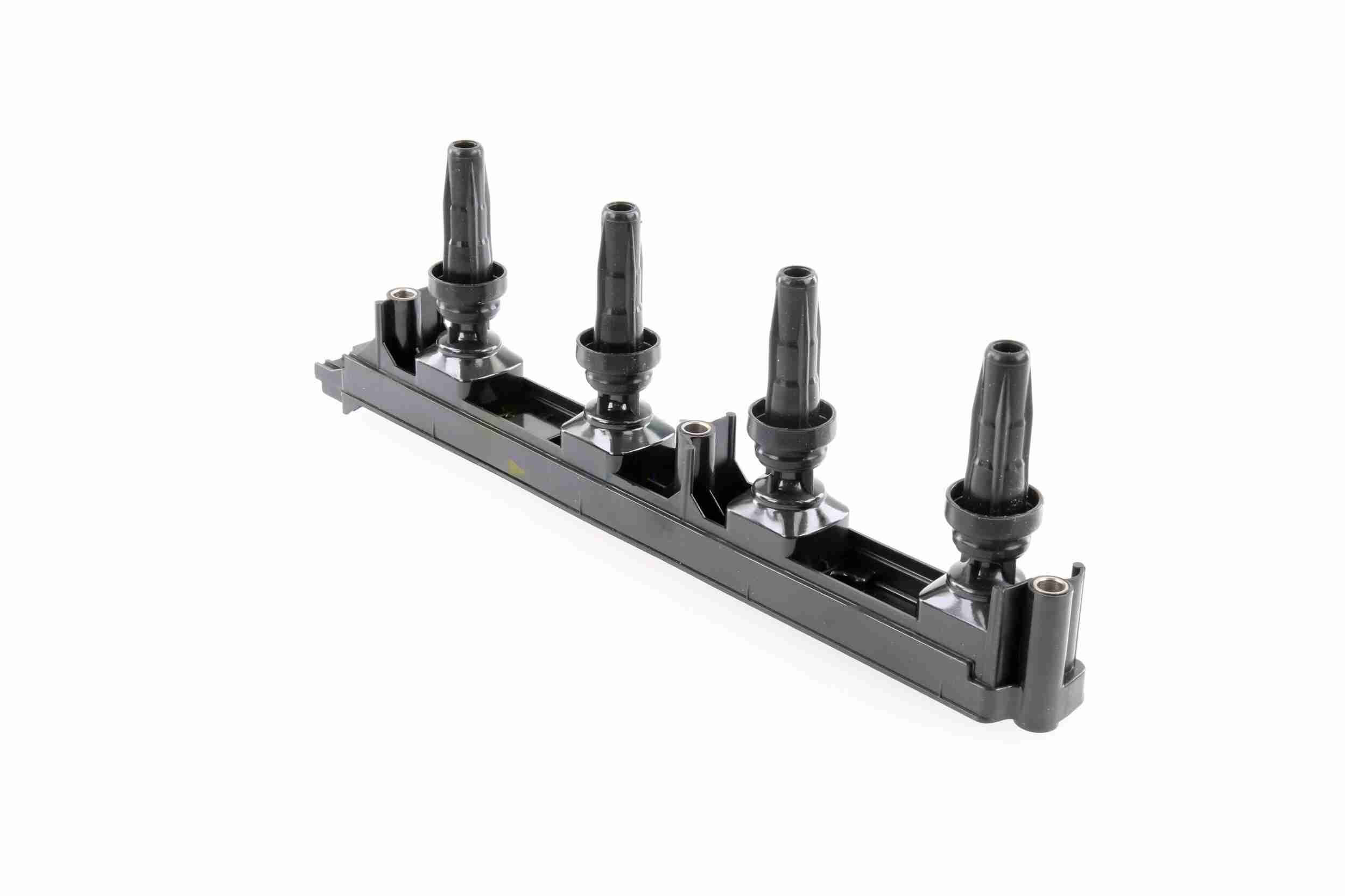 Vemo Bobine V22-70-0008