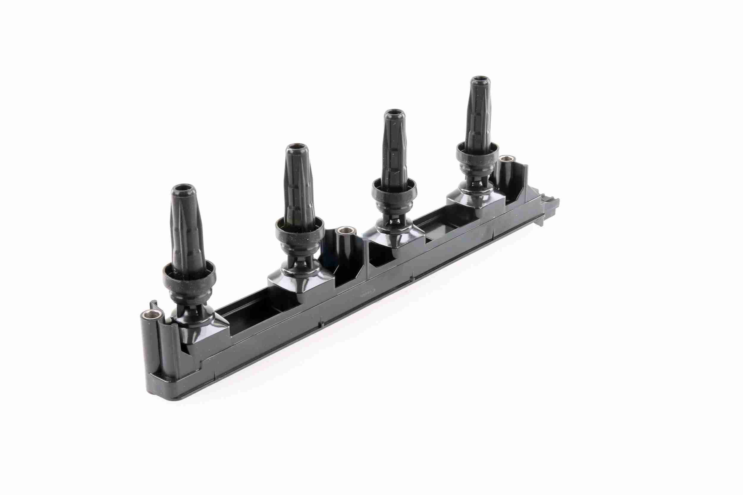 Vemo Bobine V22-70-0008