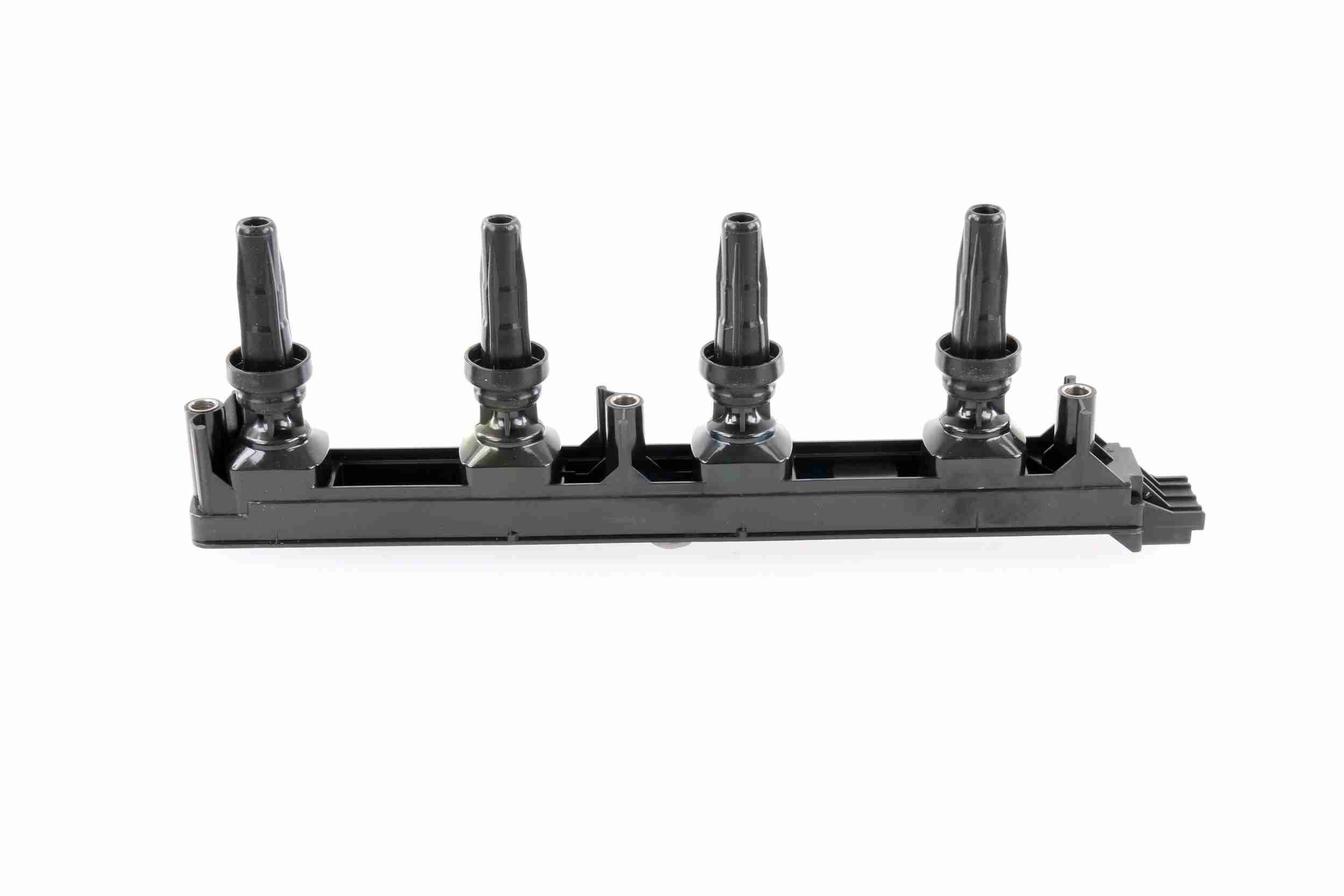 Vemo Bobine V22-70-0008