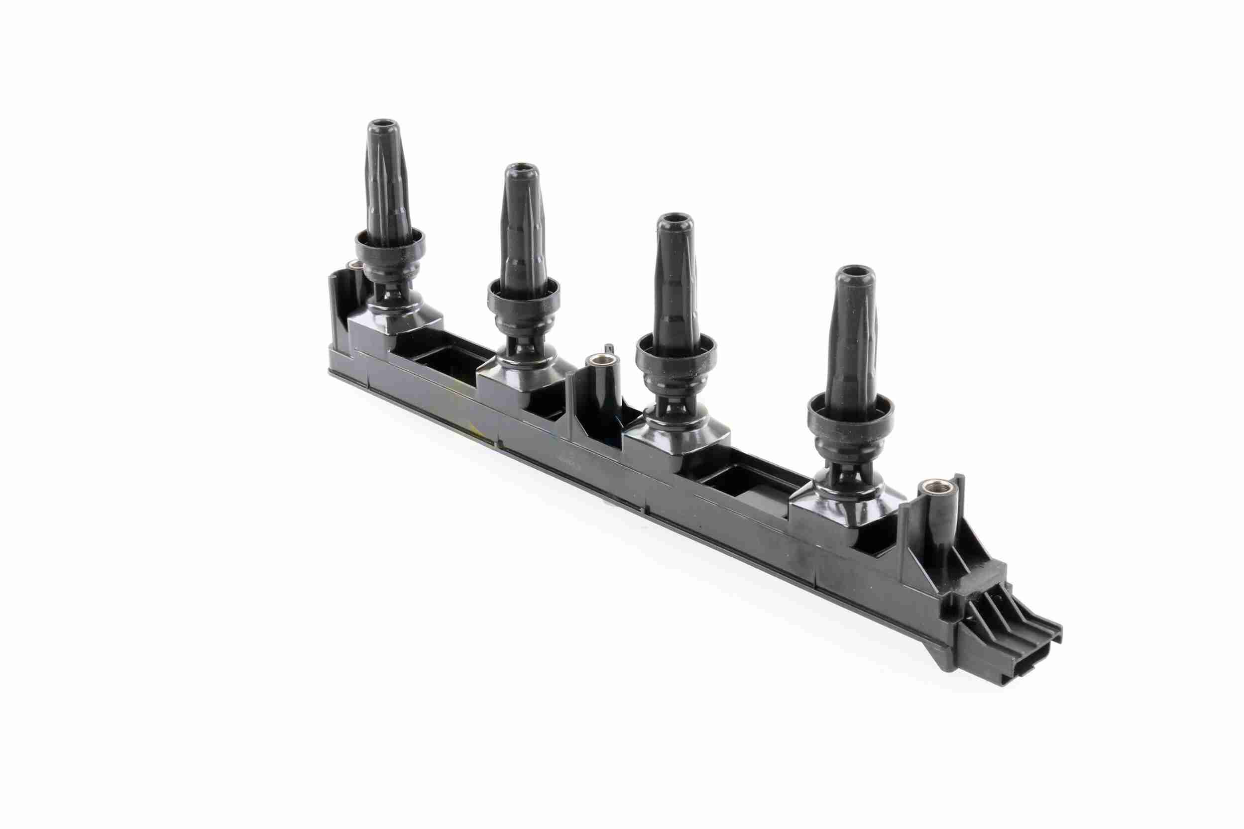 Vemo Bobine V22-70-0008