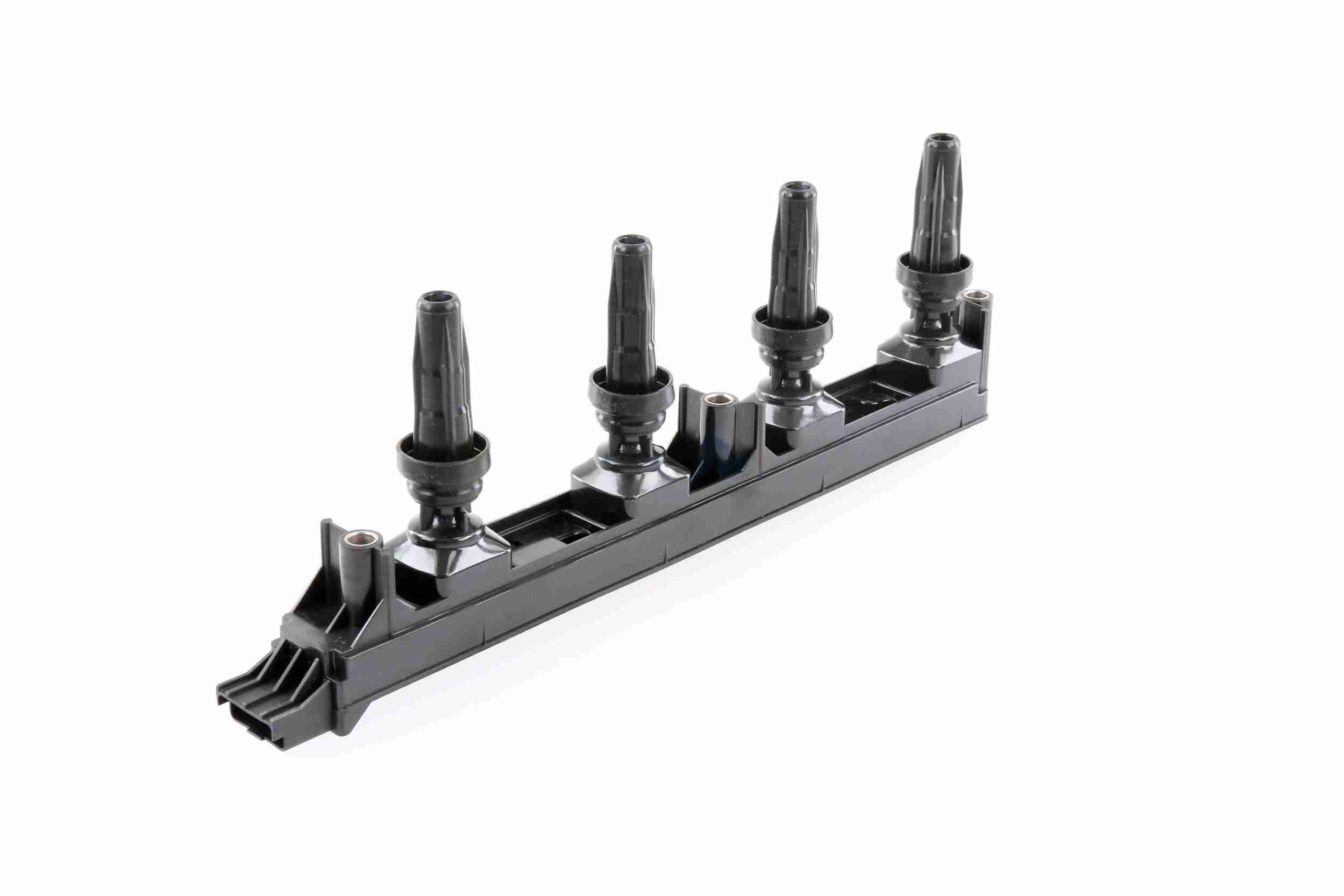 Vemo Bobine V22-70-0008