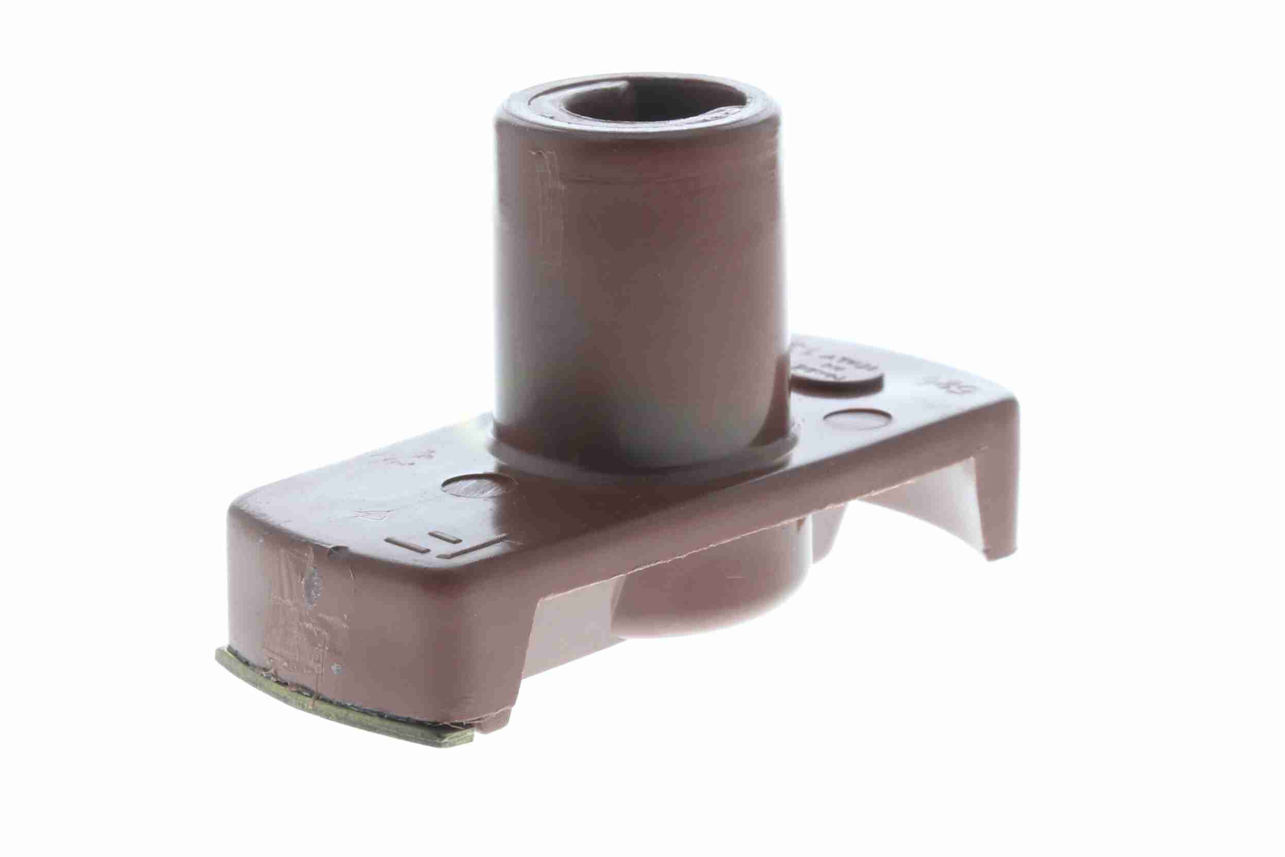 Vemo Rotor V22-70-0016