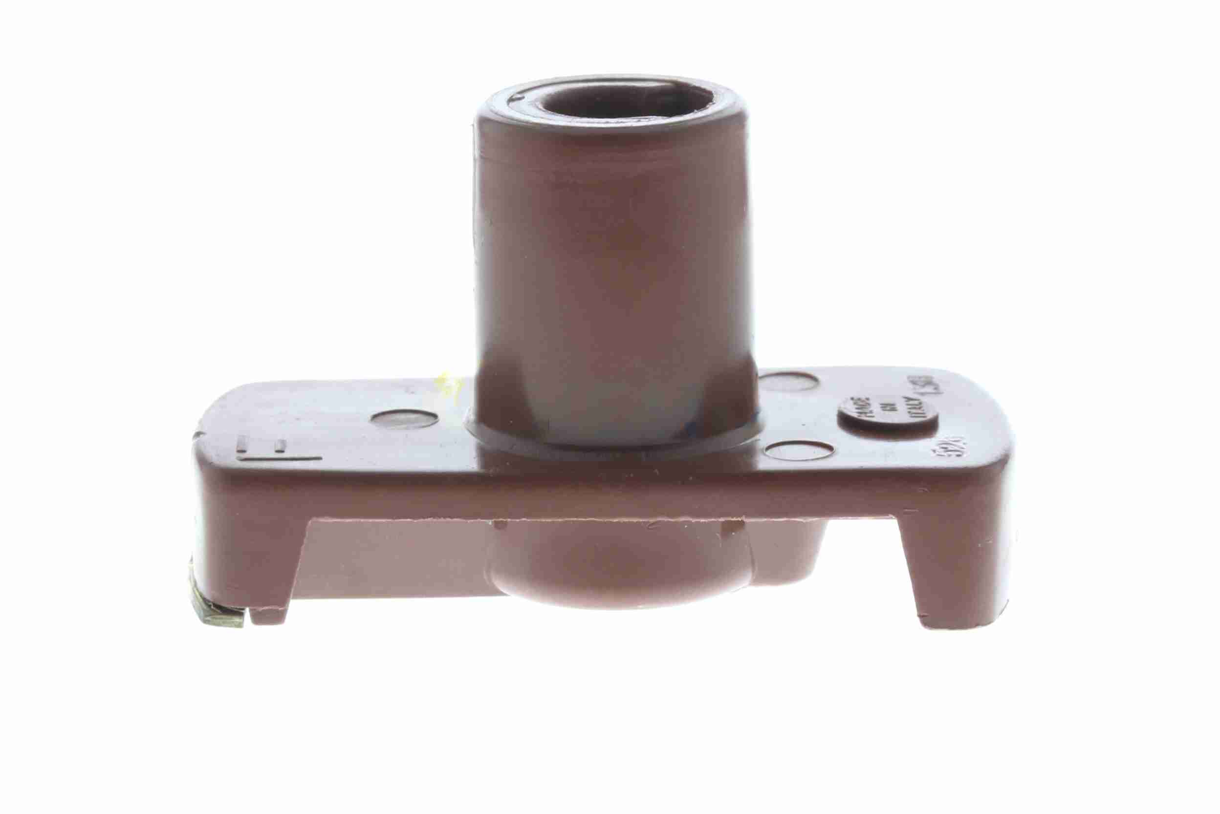 Vemo Rotor V22-70-0016