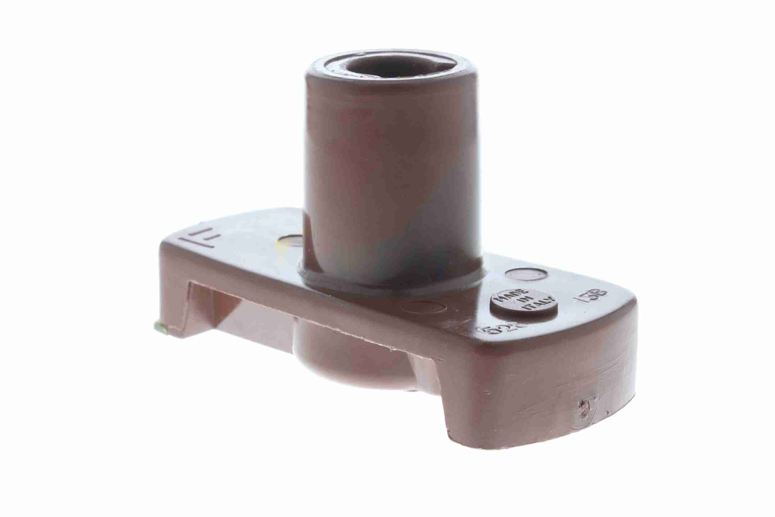 Vemo Rotor V22-70-0016