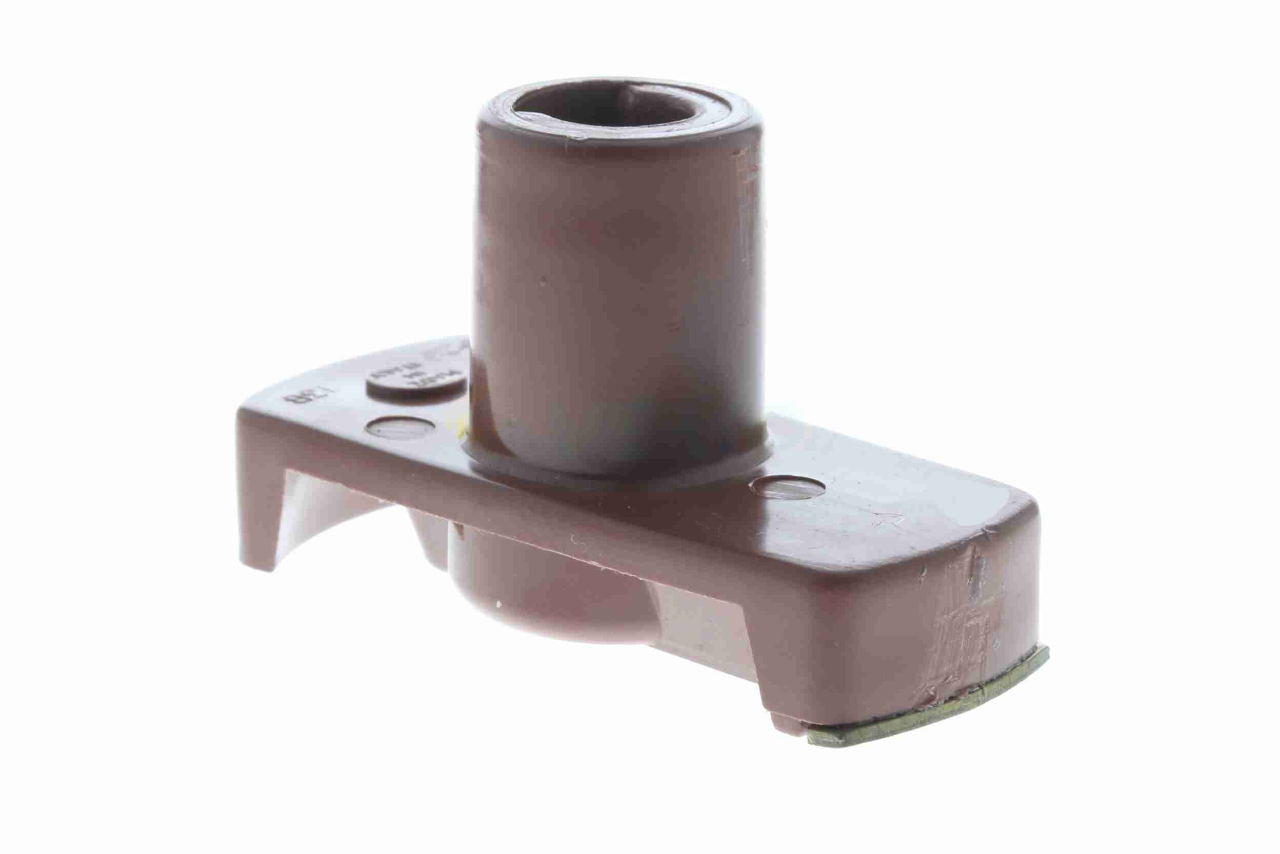 Vemo Rotor V22-70-0016