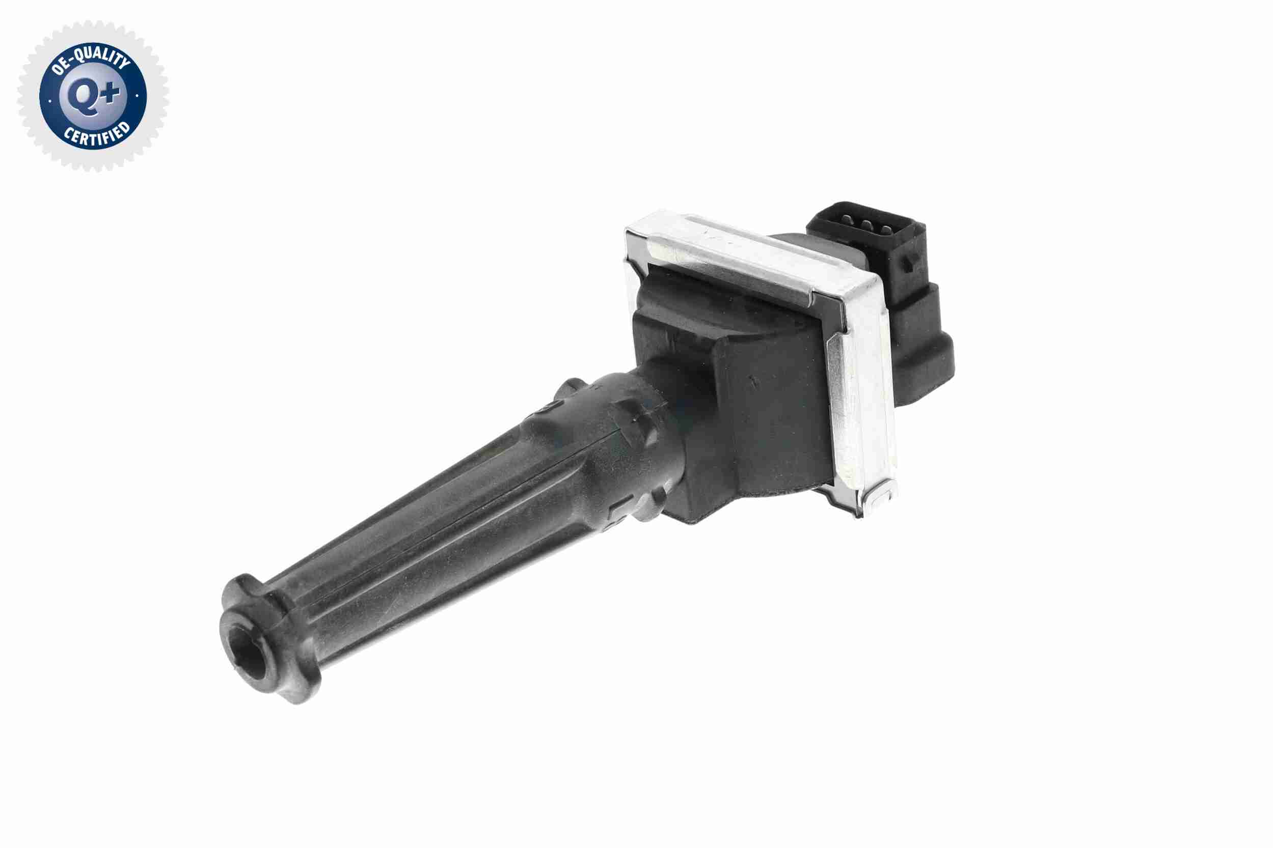 Vemo Bobine V22-70-0025