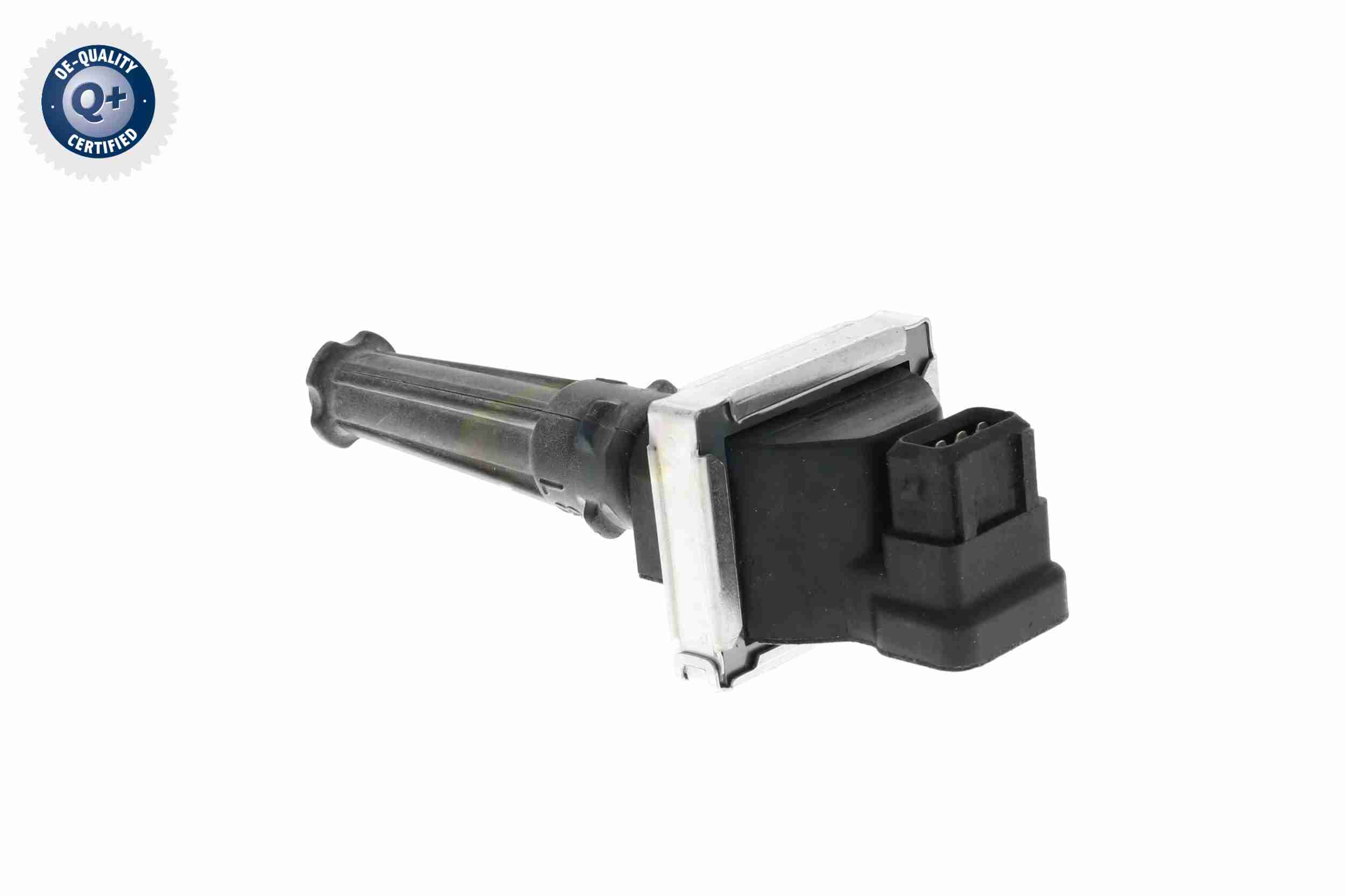 Vemo Bobine V22-70-0025