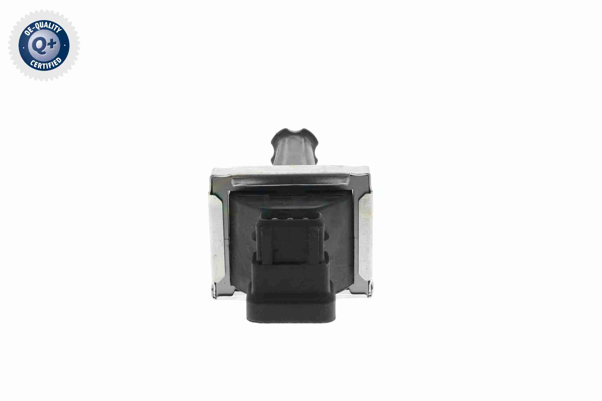 Vemo Bobine V22-70-0025