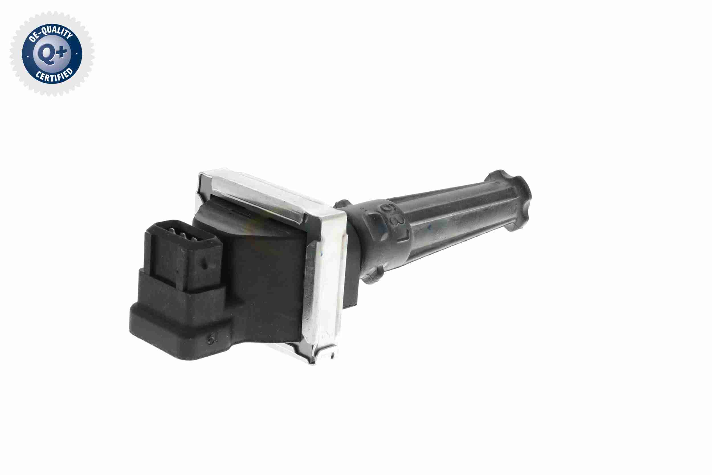 Vemo Bobine V22-70-0025