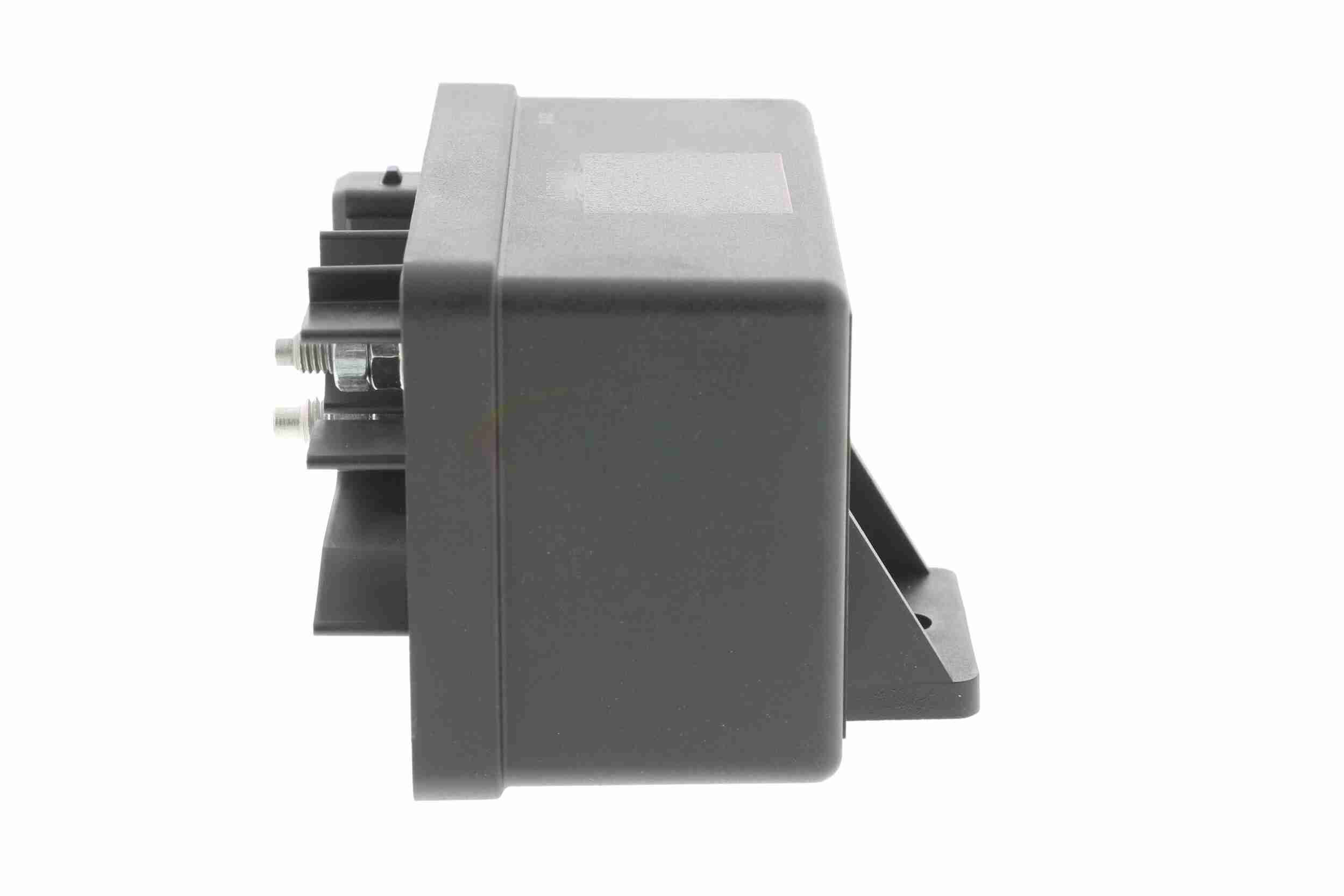 Vemo Relais gloeitijd V22-71-0001