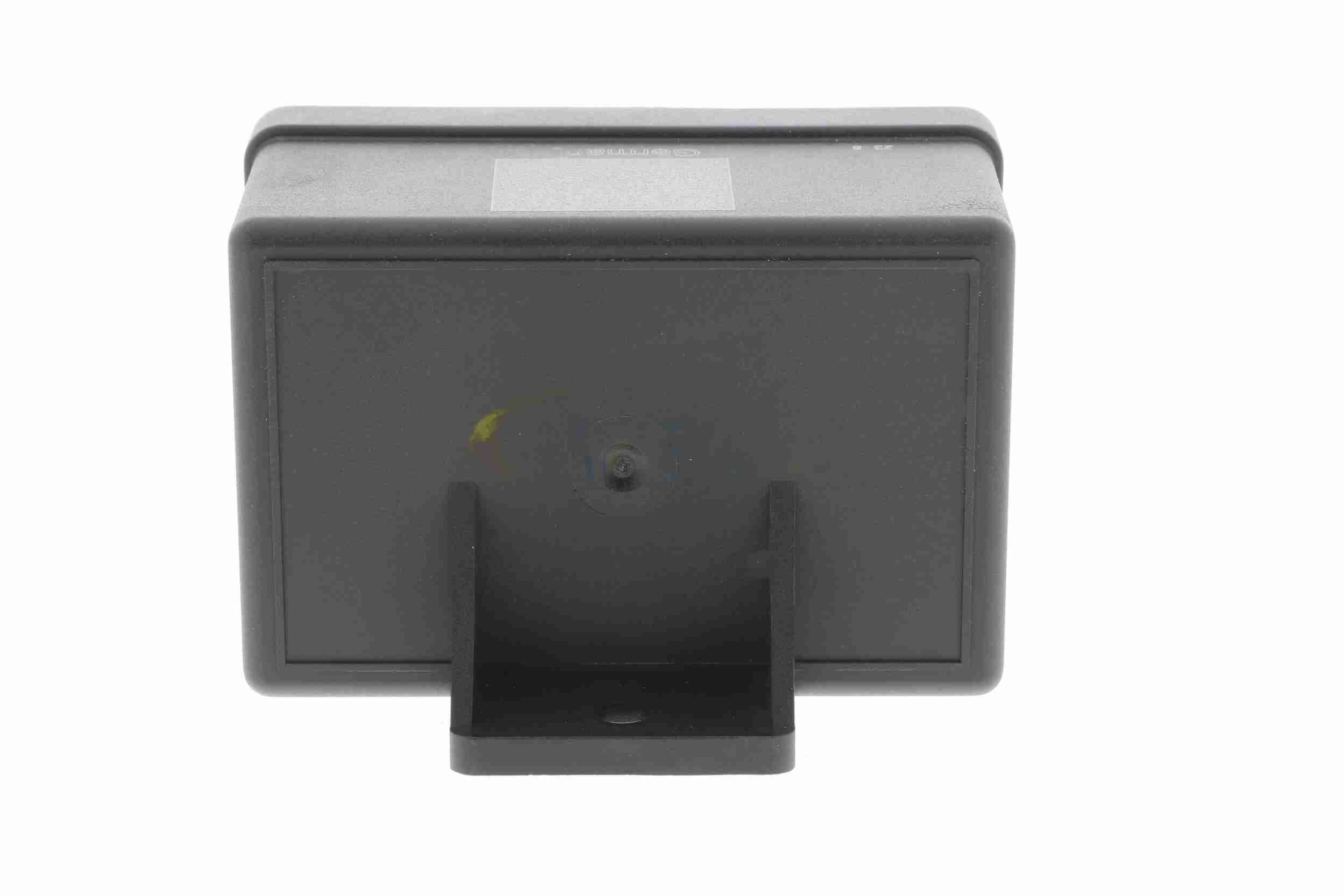 Vemo Relais gloeitijd V22-71-0001