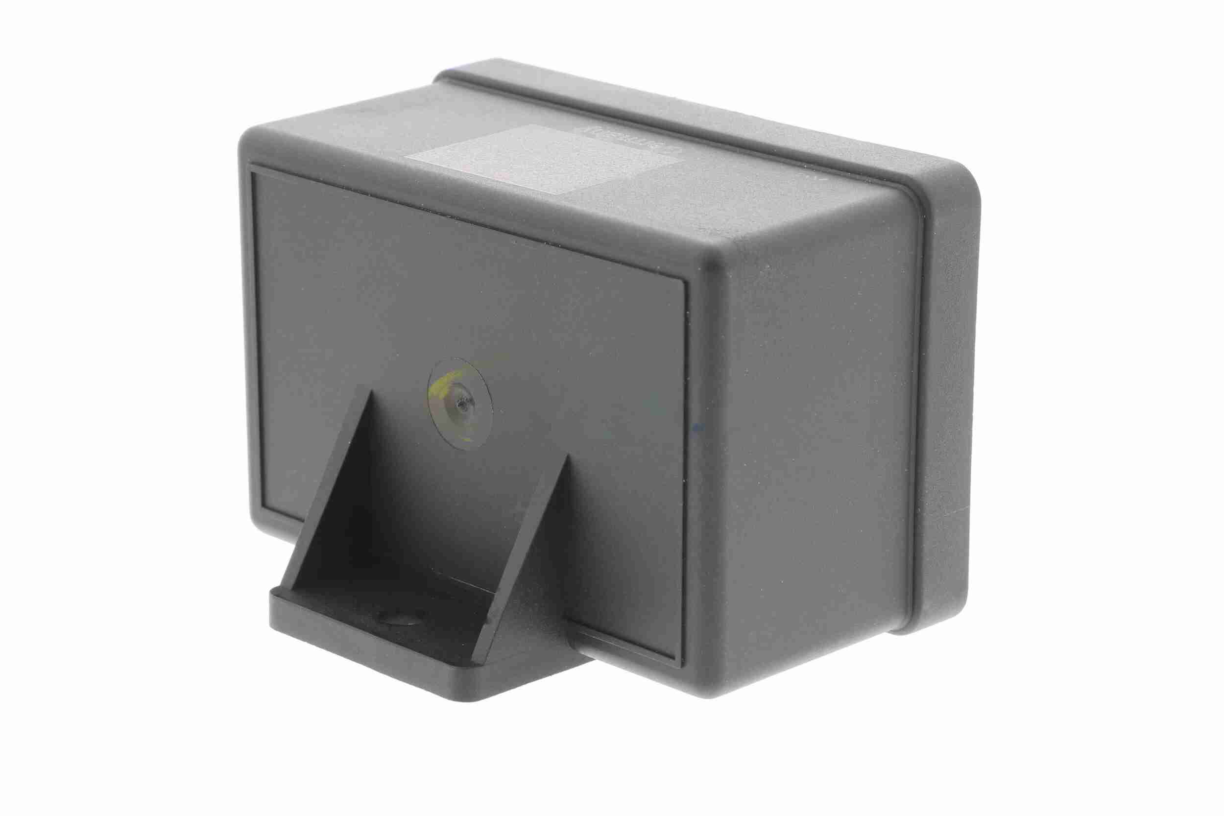 Vemo Relais gloeitijd V22-71-0001