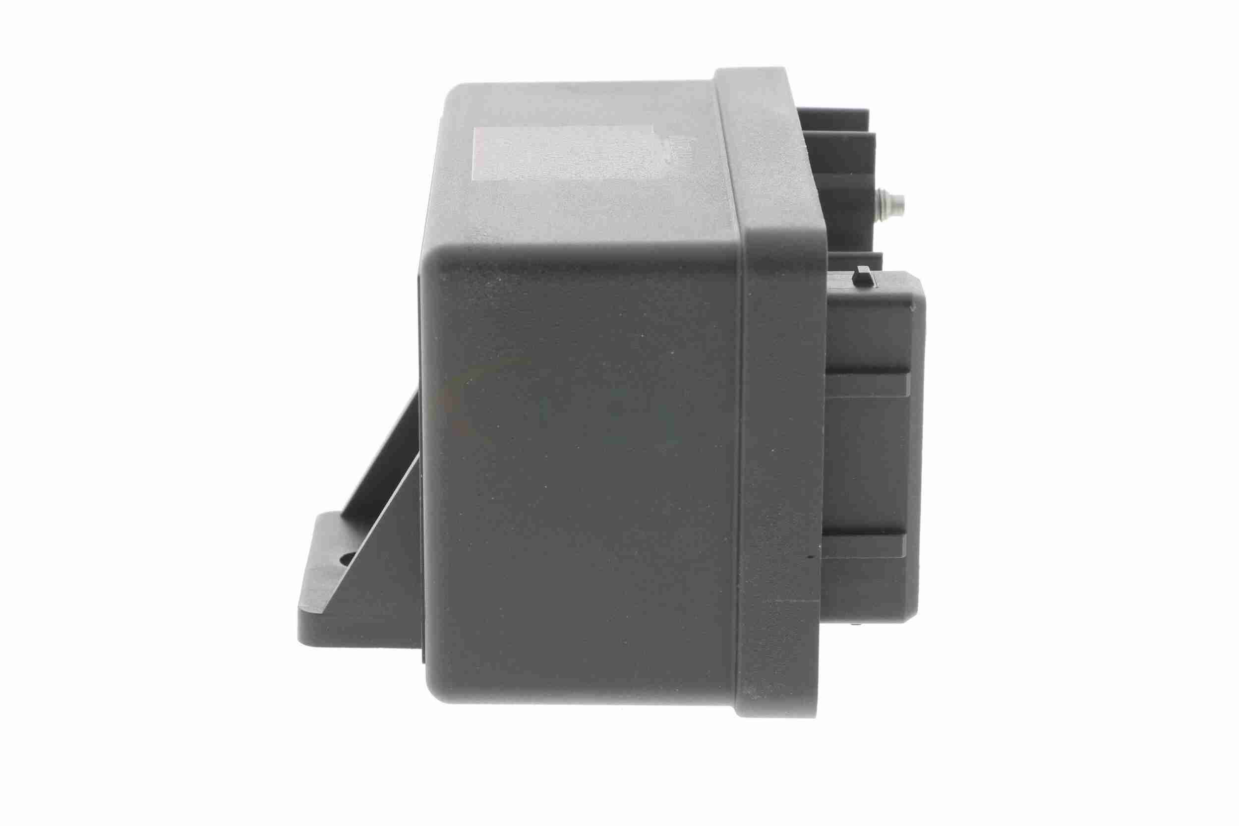 Vemo Relais gloeitijd V22-71-0001