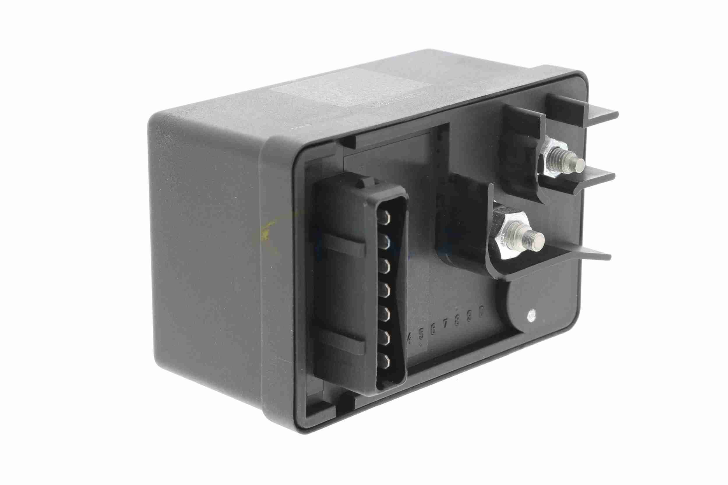 Vemo Relais gloeitijd V22-71-0001