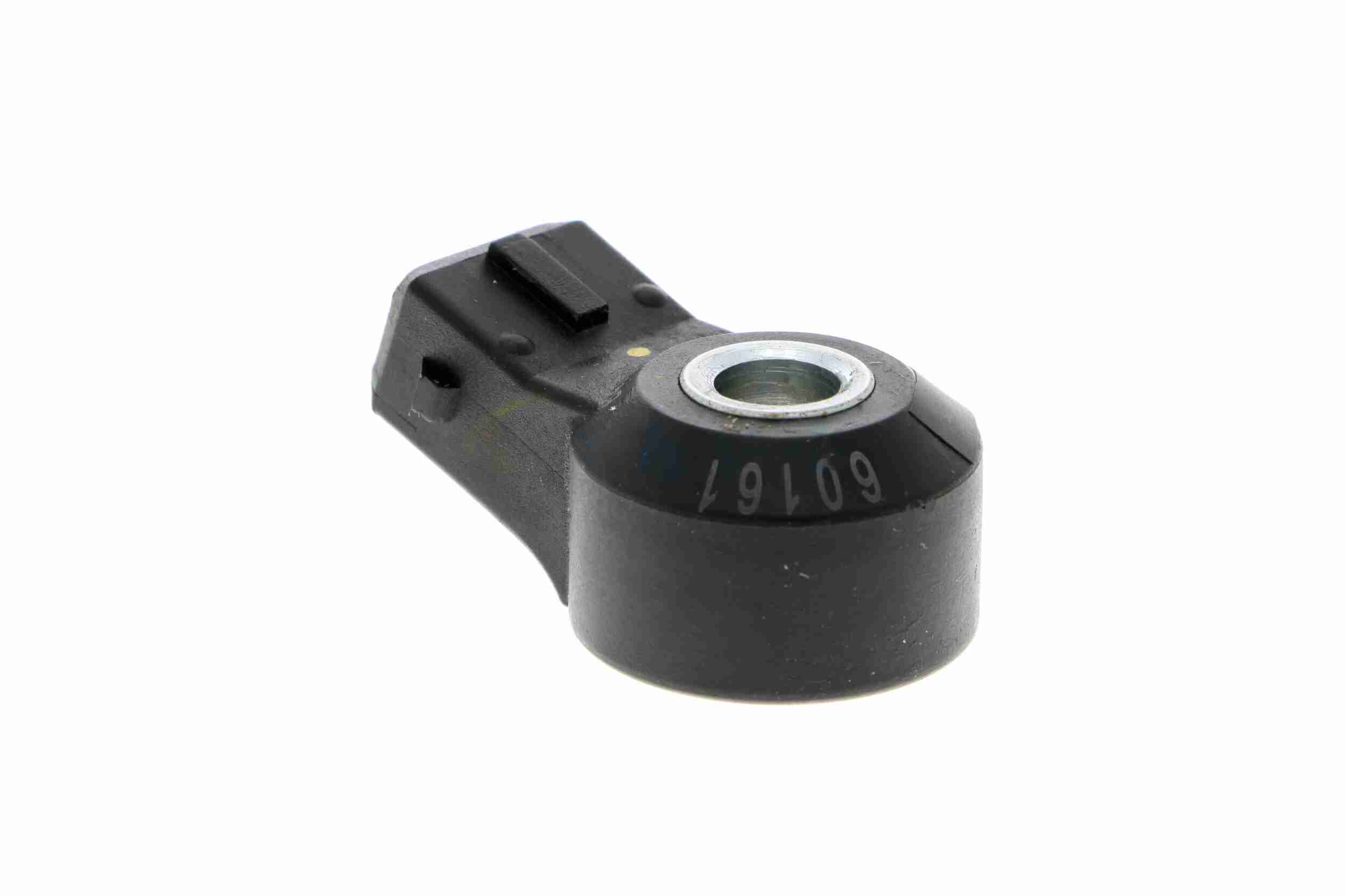 Vemo Klopsensor V22-72-0003
