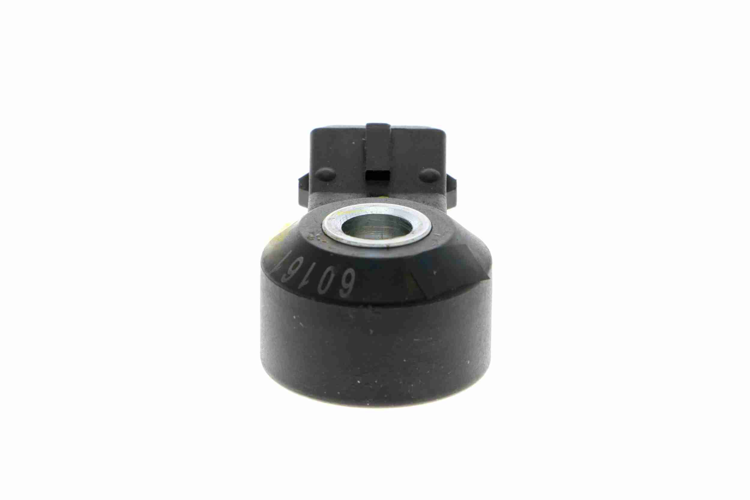 Vemo Klopsensor V22-72-0003