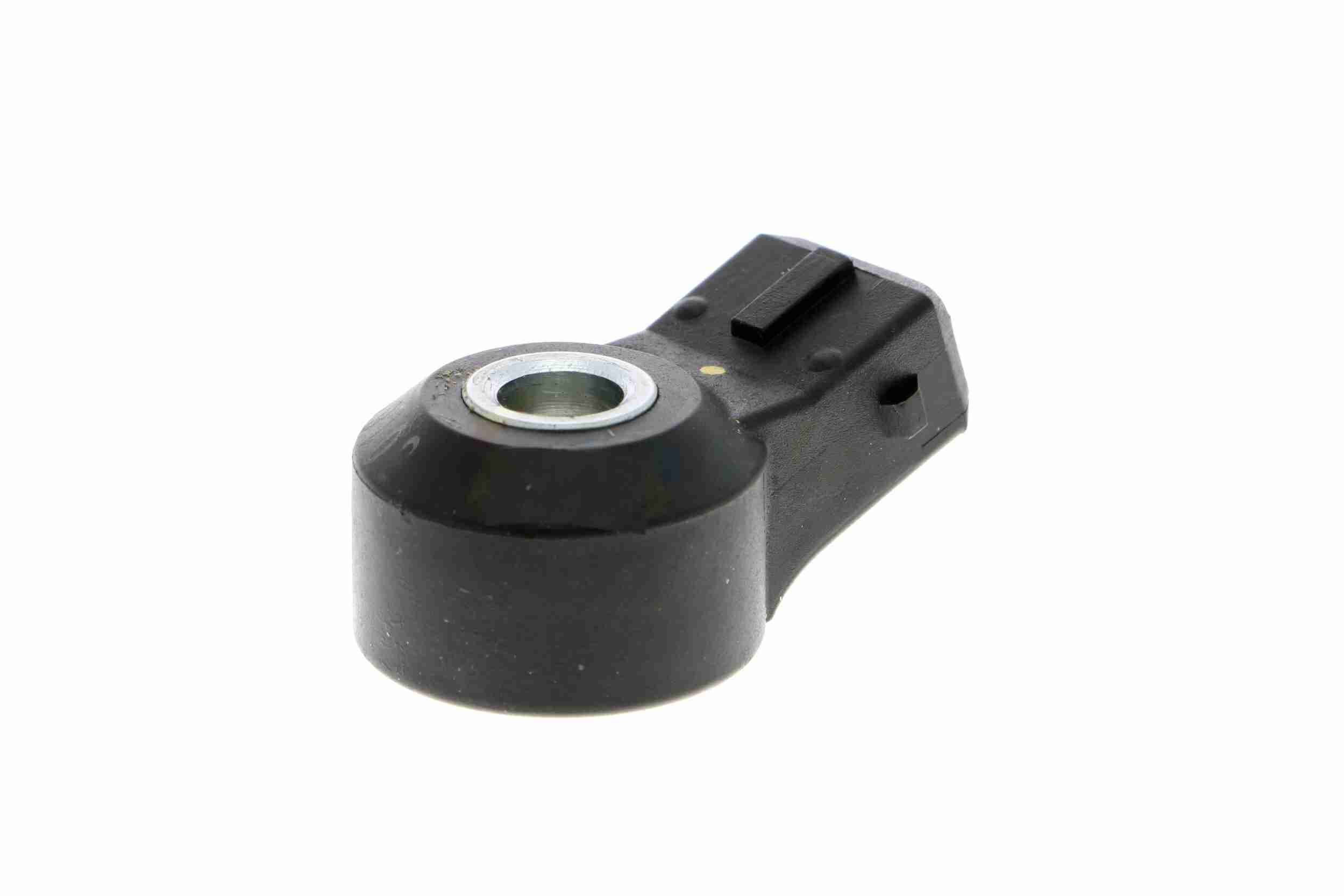 Vemo Klopsensor V22-72-0003