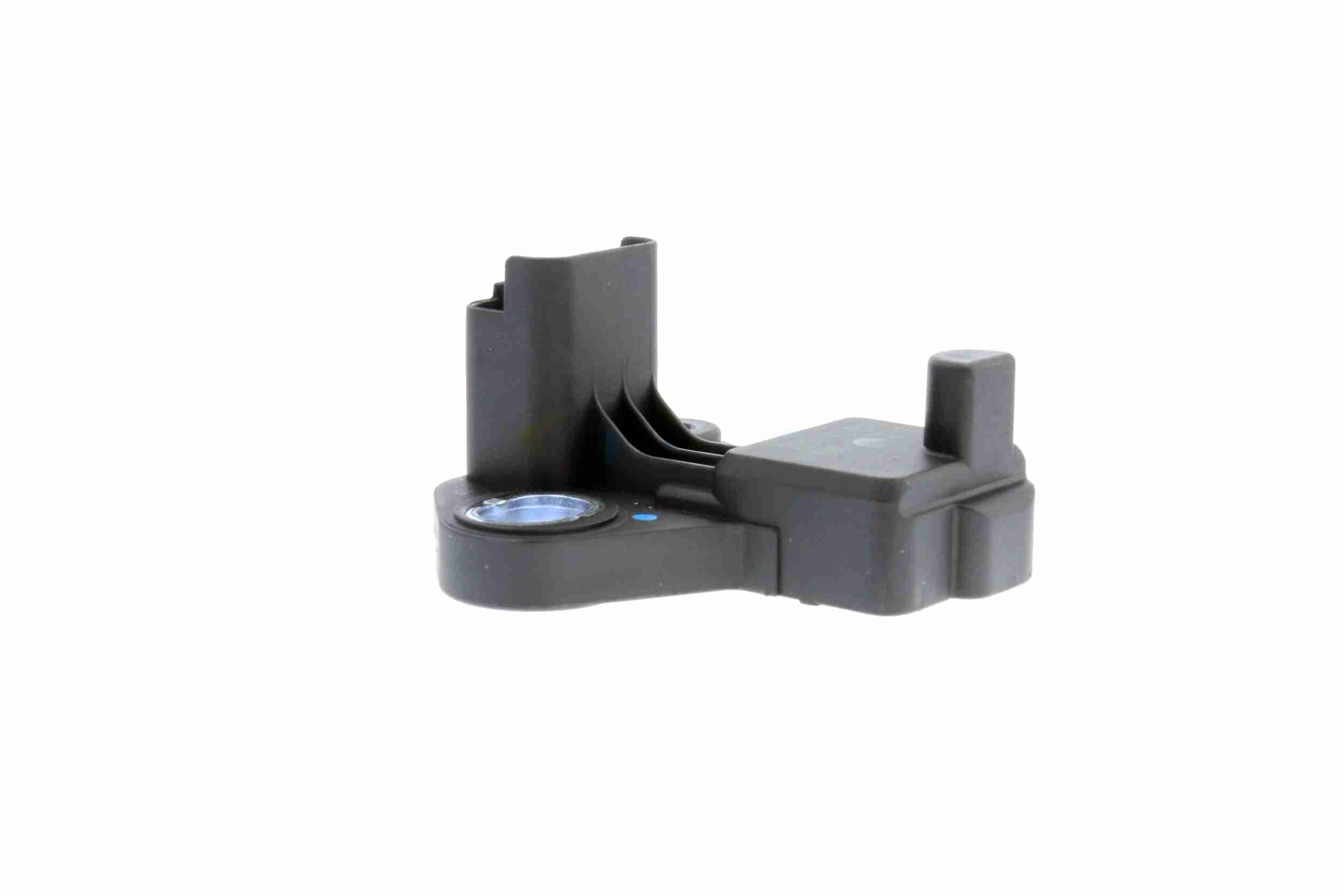 Vemo Krukas positiesensor V22-72-0021