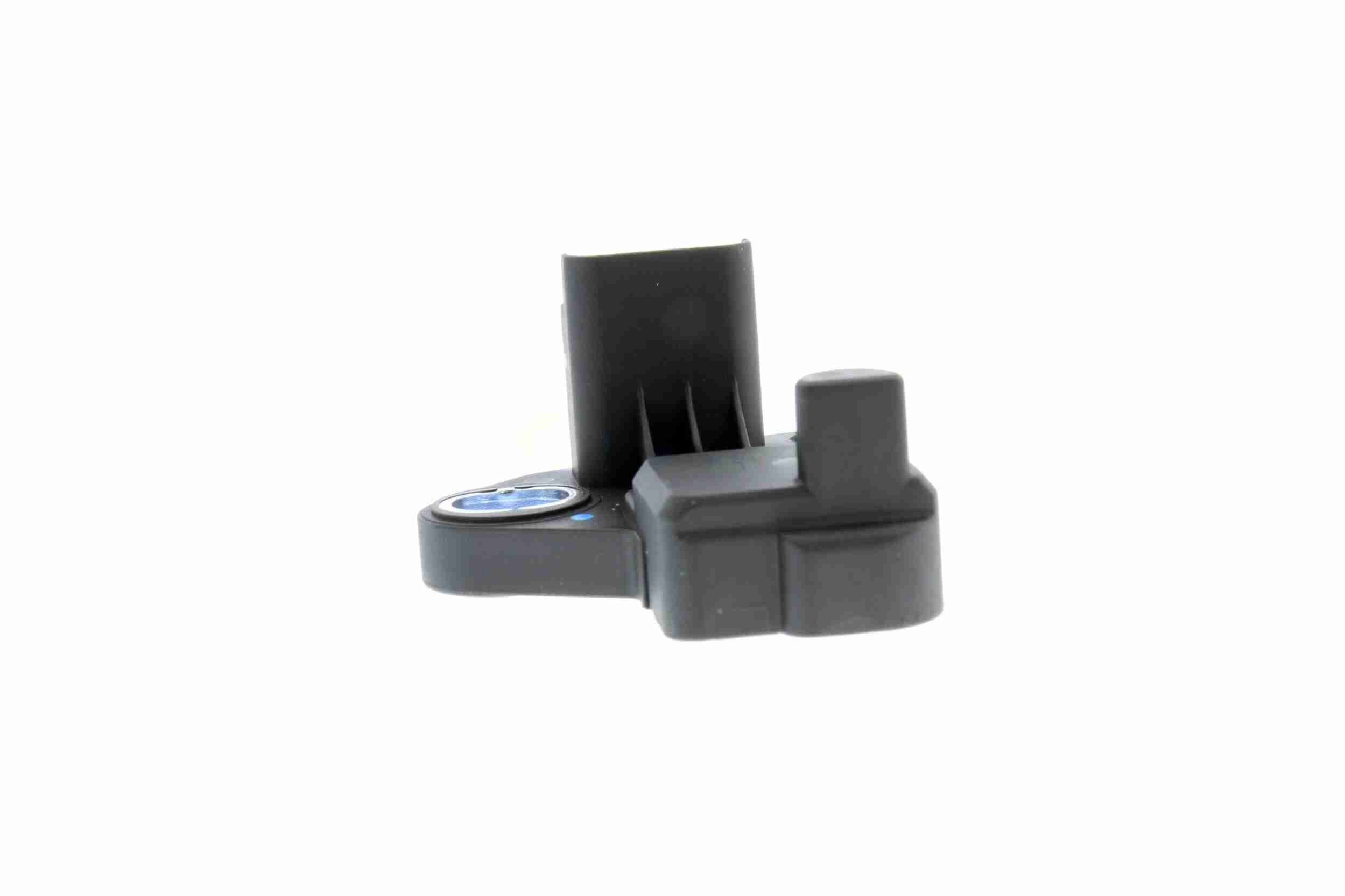 Vemo Krukas positiesensor V22-72-0021