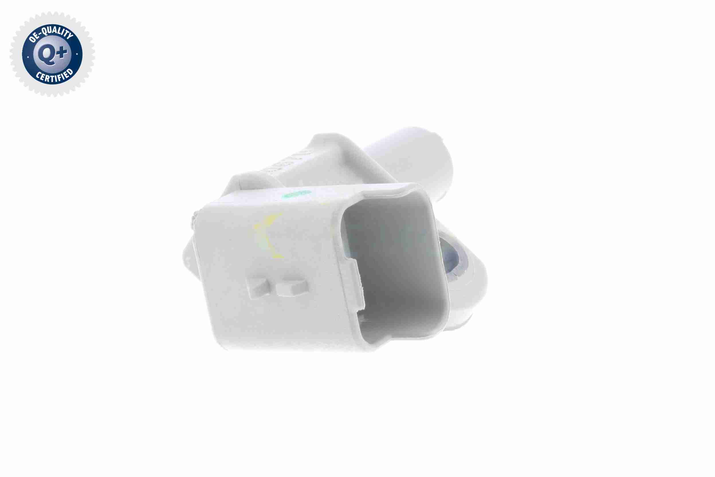 Vemo Nokkenas positiesensor V22-72-0028