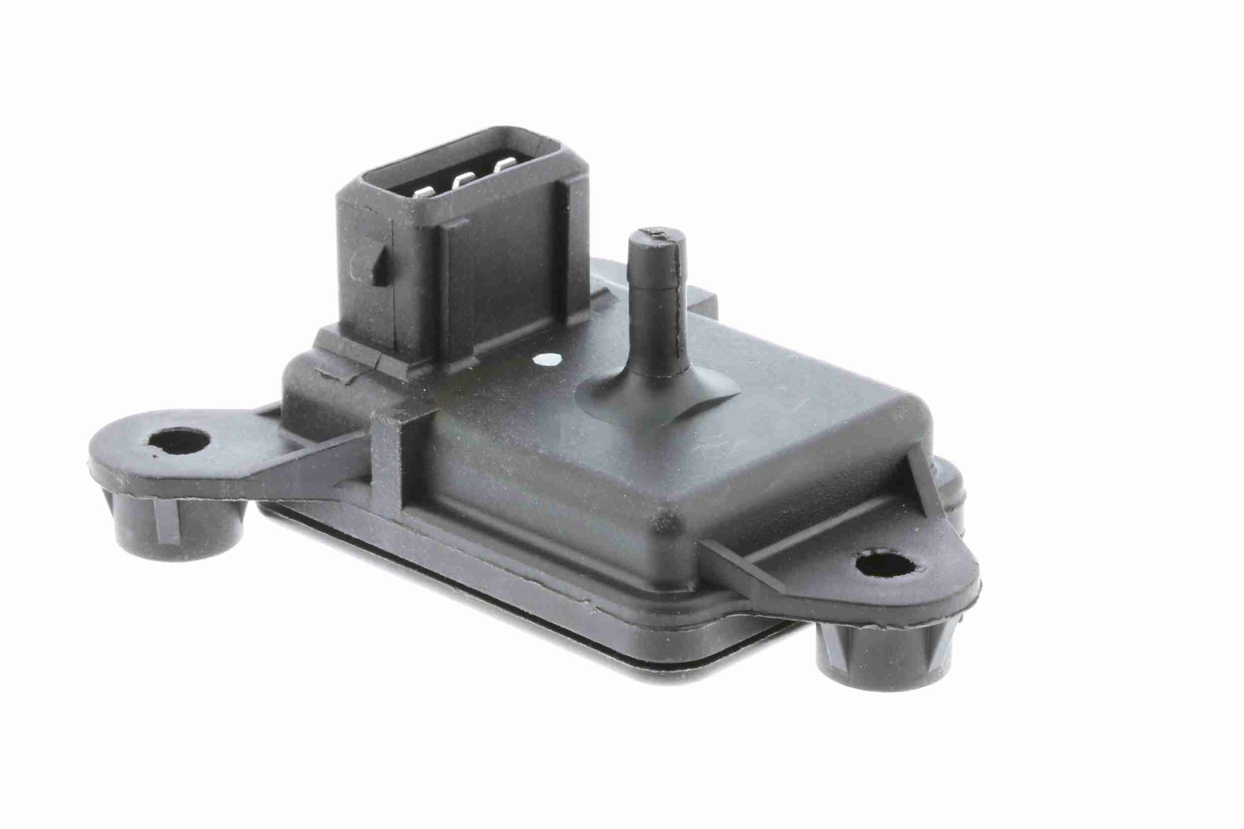 Vemo Vuldruk sensor V22-72-0037