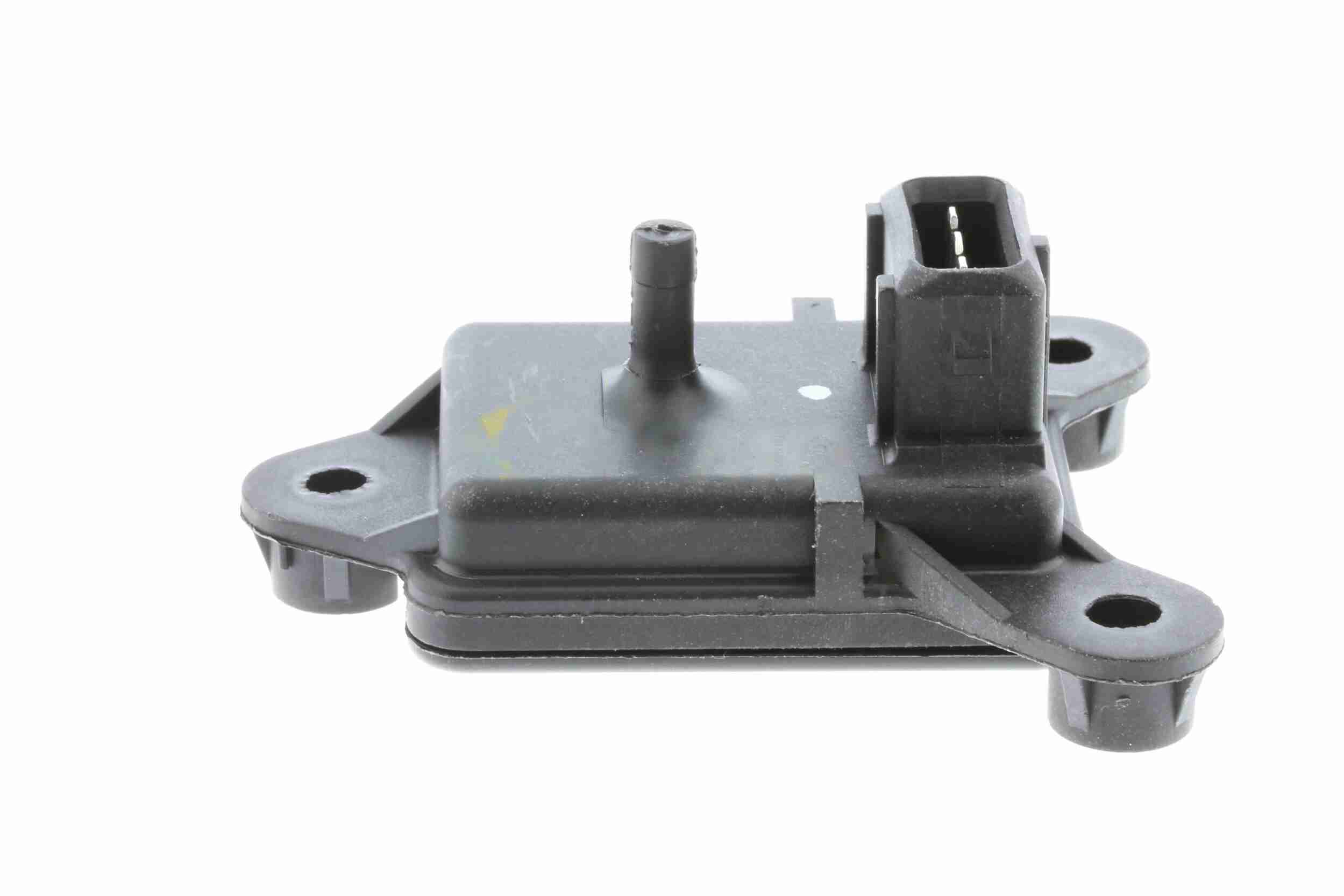 Vemo Vuldruk sensor V22-72-0037