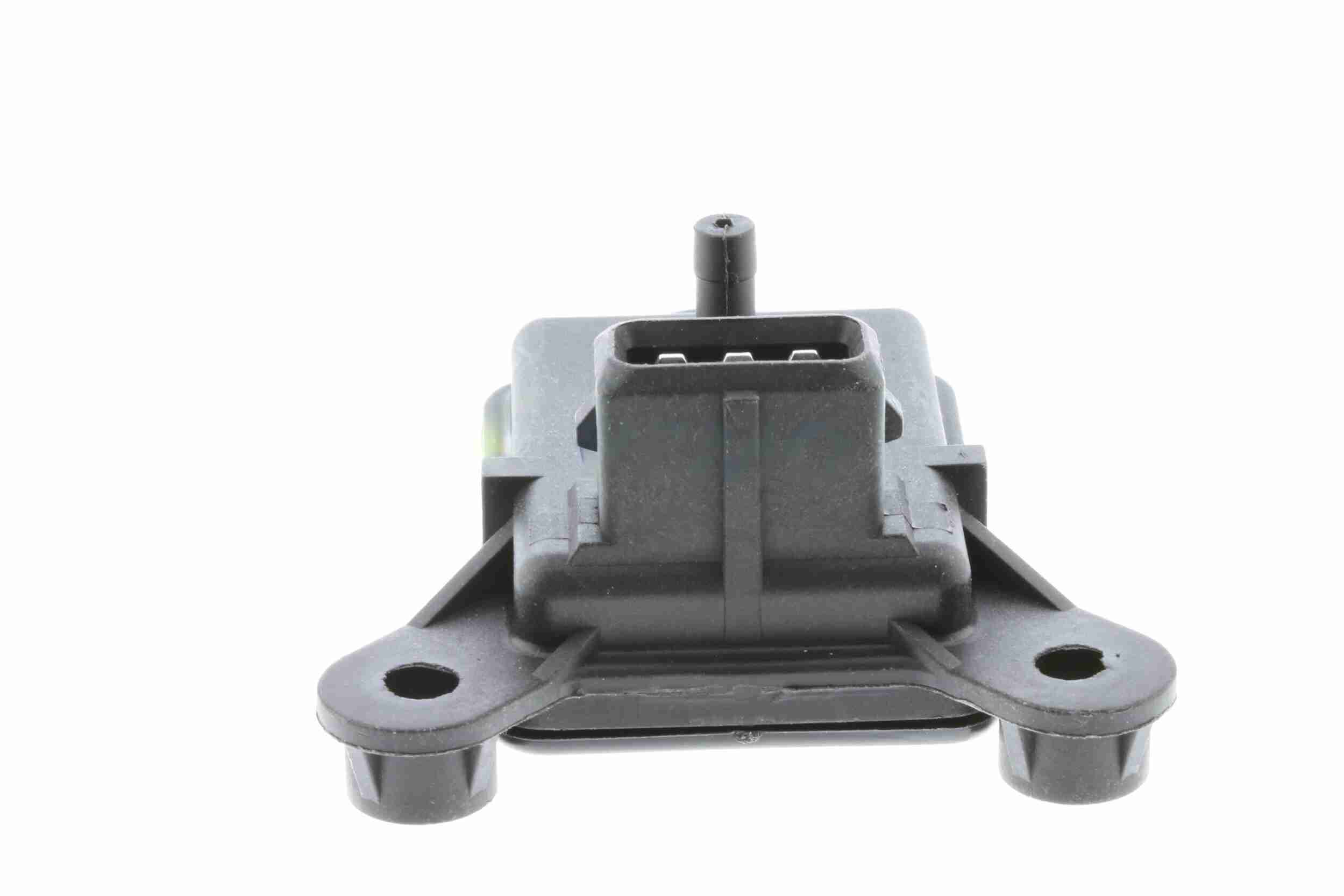 Vemo Vuldruk sensor V22-72-0037