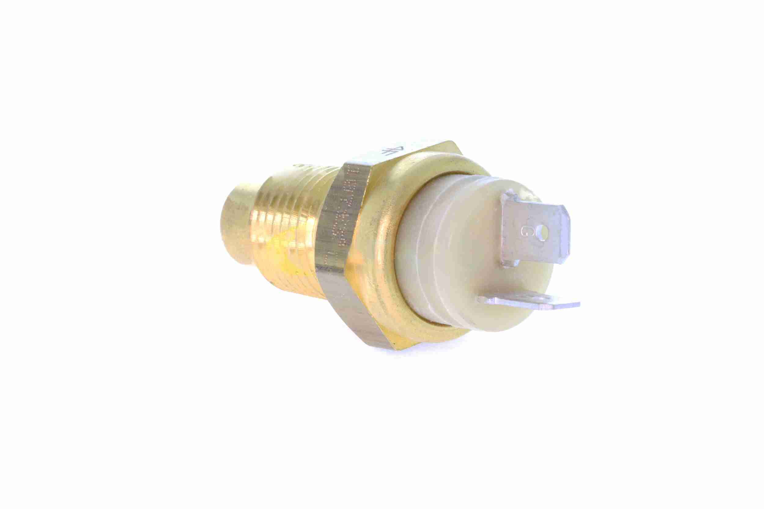 Vemo Temperatuursensor V22-72-0045