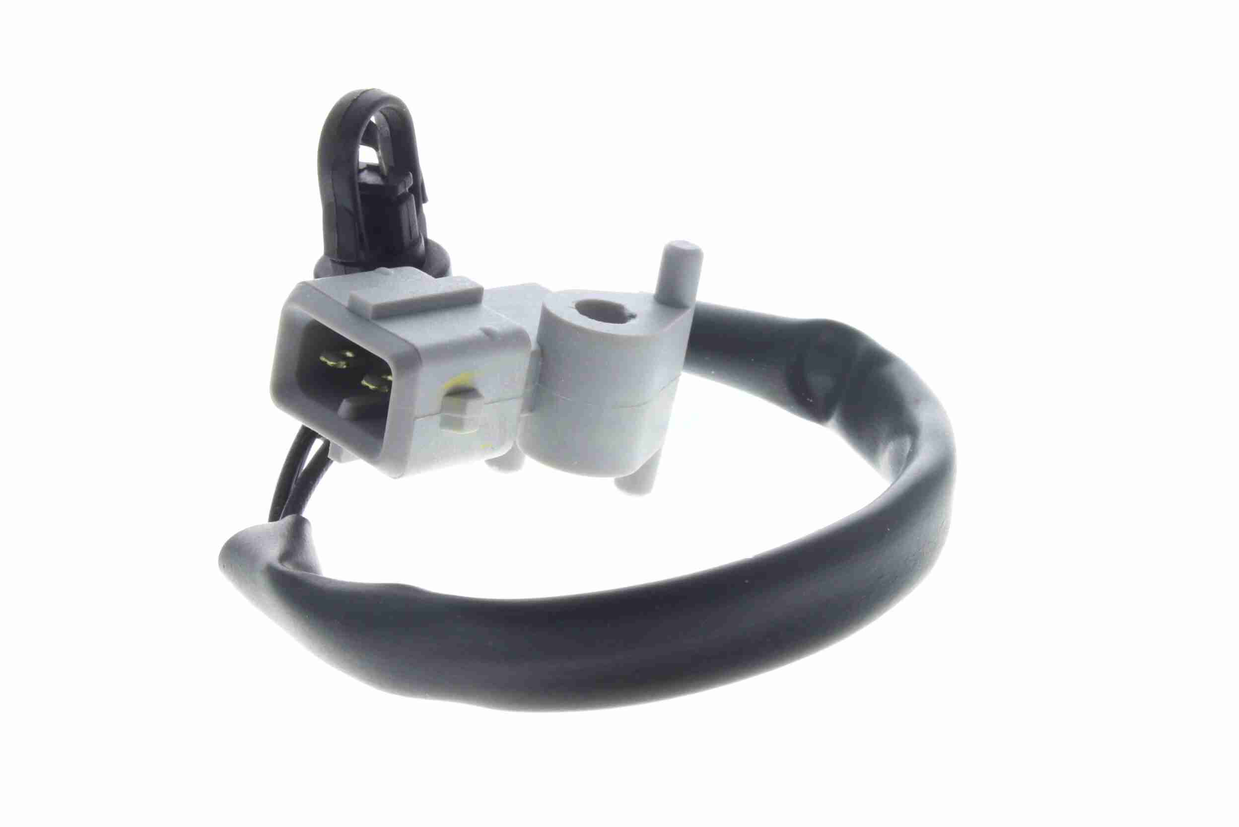 Vemo Buitentemperatuur sensor V22-72-0051