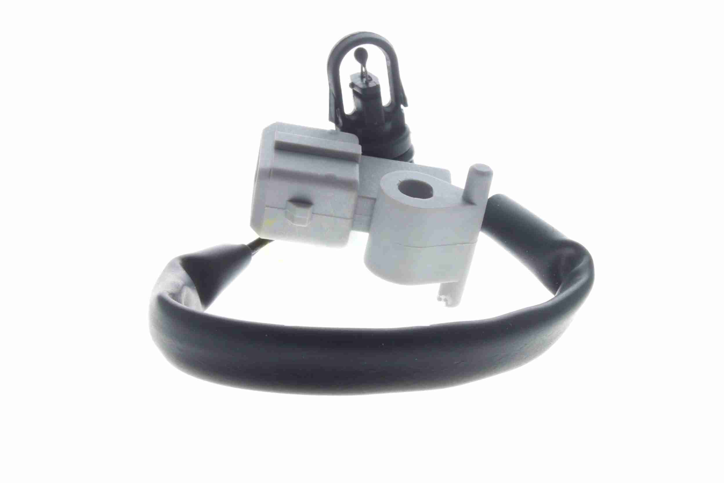 Vemo Buitentemperatuur sensor V22-72-0051